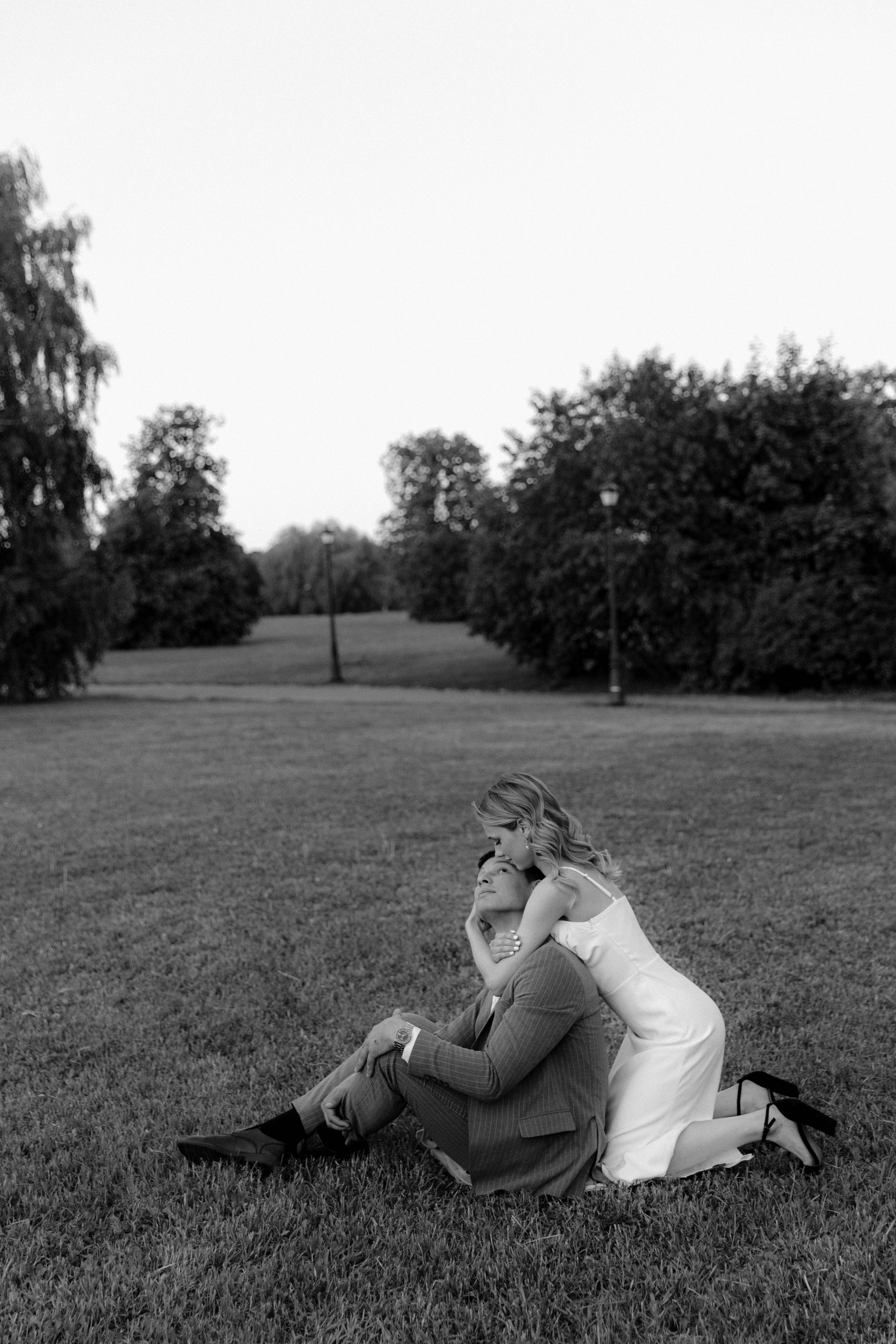 Валерия и Ростислав. Wedding and family photographer Moscow Riyadh