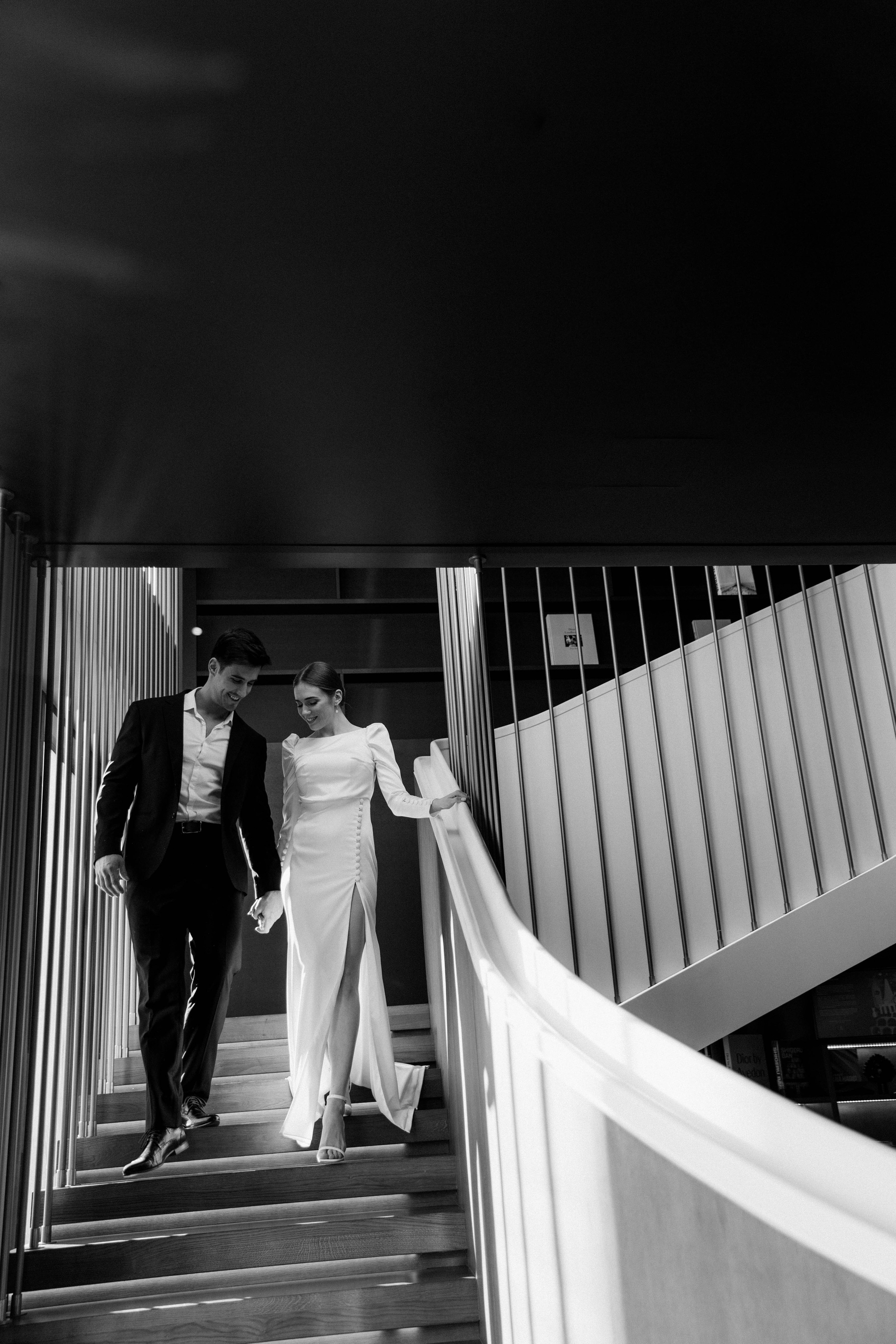 Совместные сборы в отеле. Ксюша и Кристиан. Wedding and family photographer Moscow Riyadh