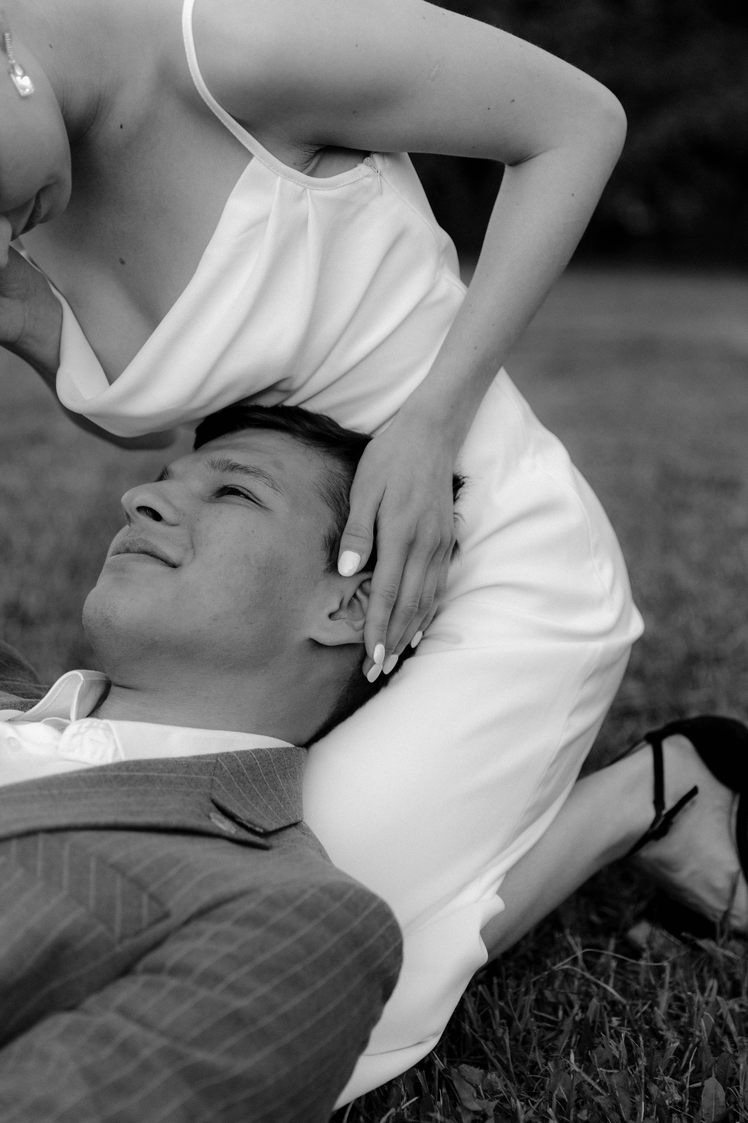 Валерия и Ростислав. Wedding and family photographer Moscow Riyadh