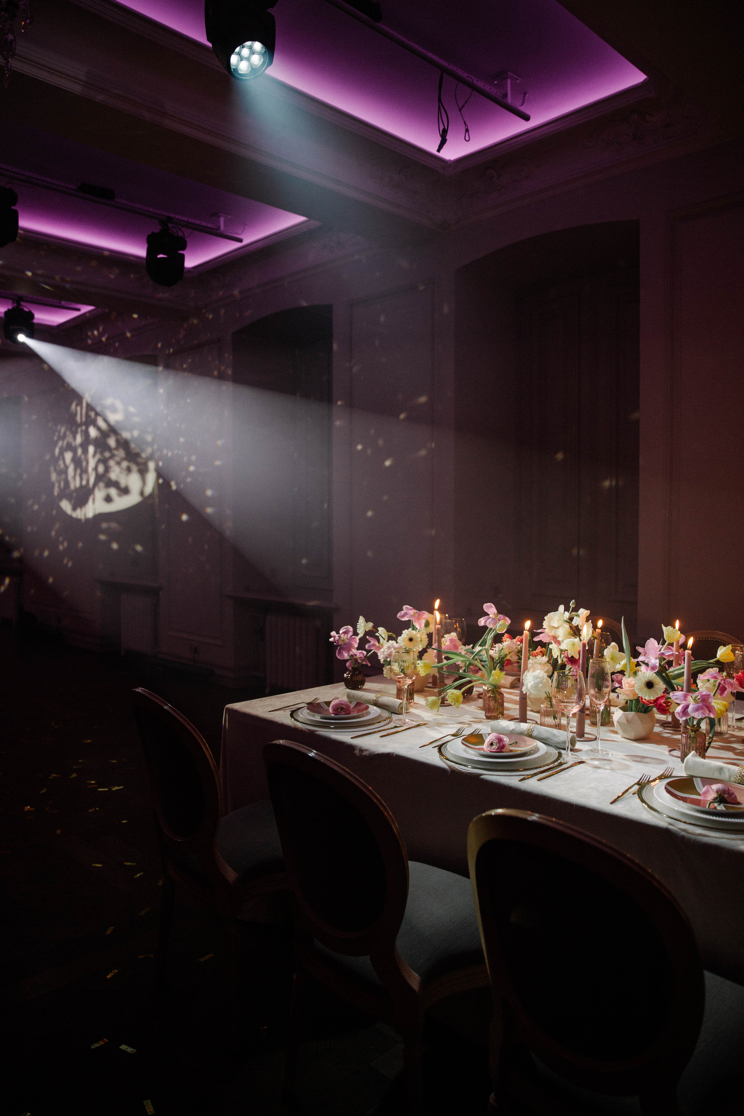 Камерная свадьба. Ридан и Карина. Wedding and family photographer Moscow Riyadh