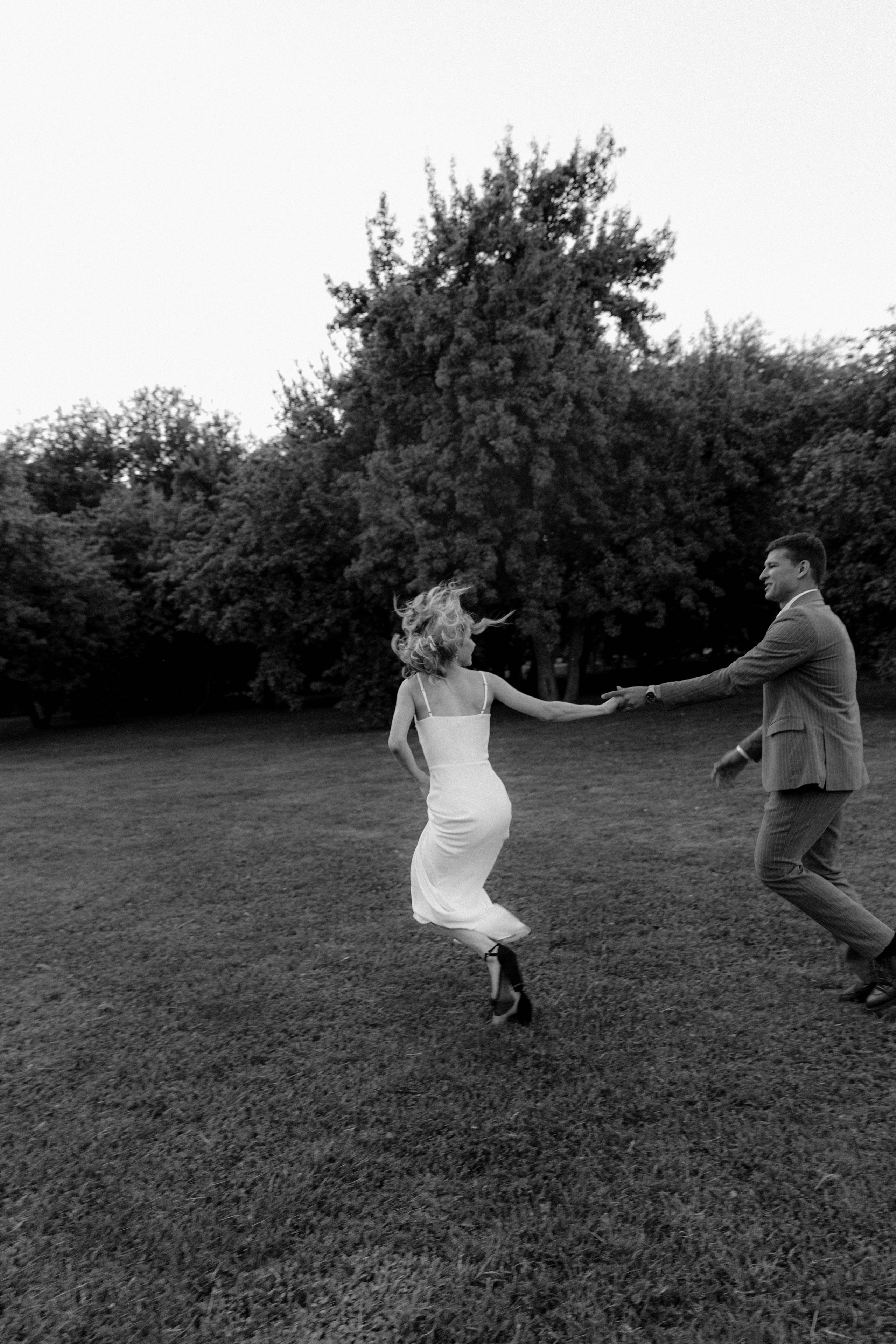 Валерия и Ростислав. Wedding and family photographer Moscow Riyadh