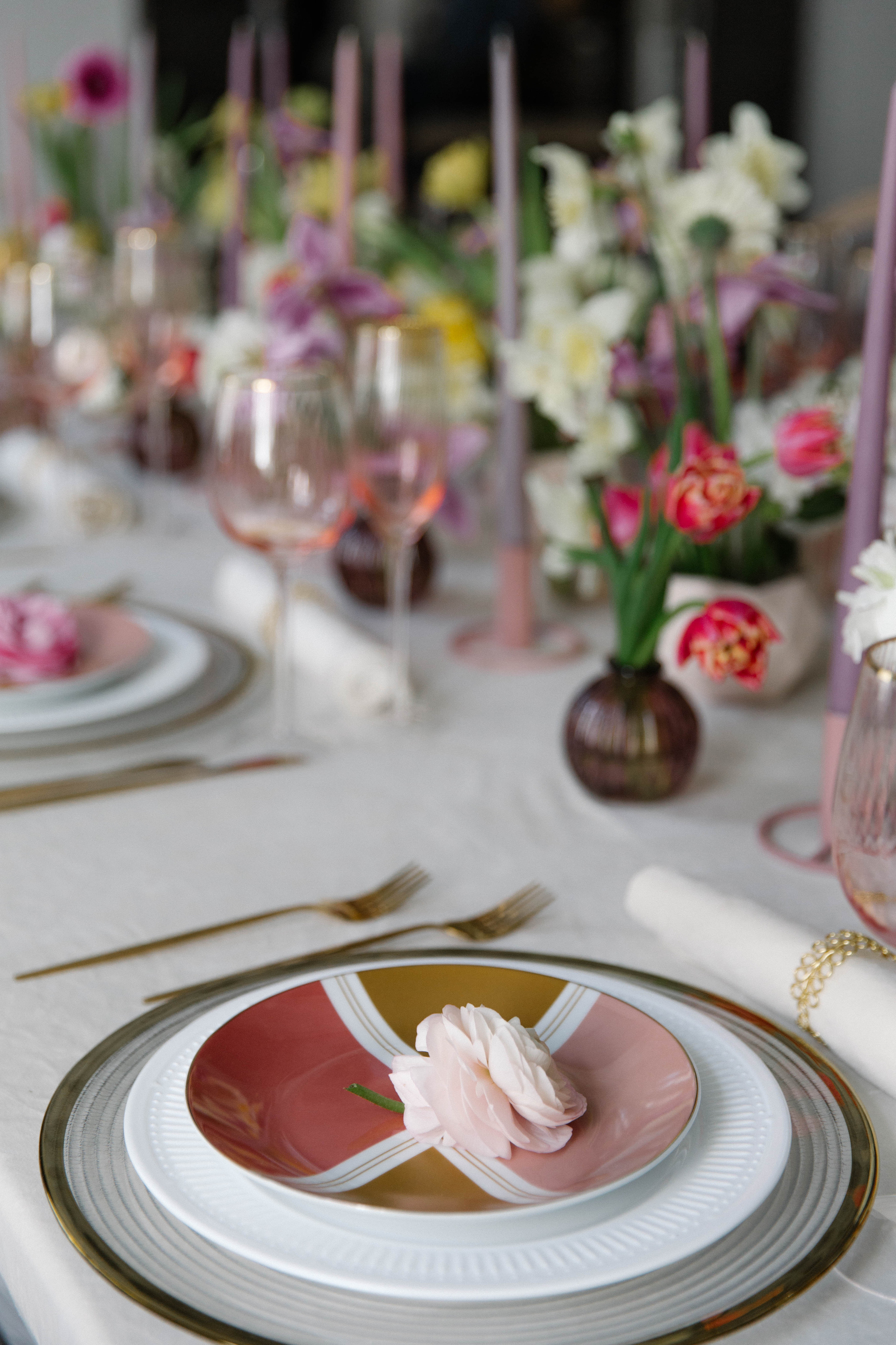 Камерная свадьба. Ридан и Карина. Wedding and family photographer Moscow Riyadh