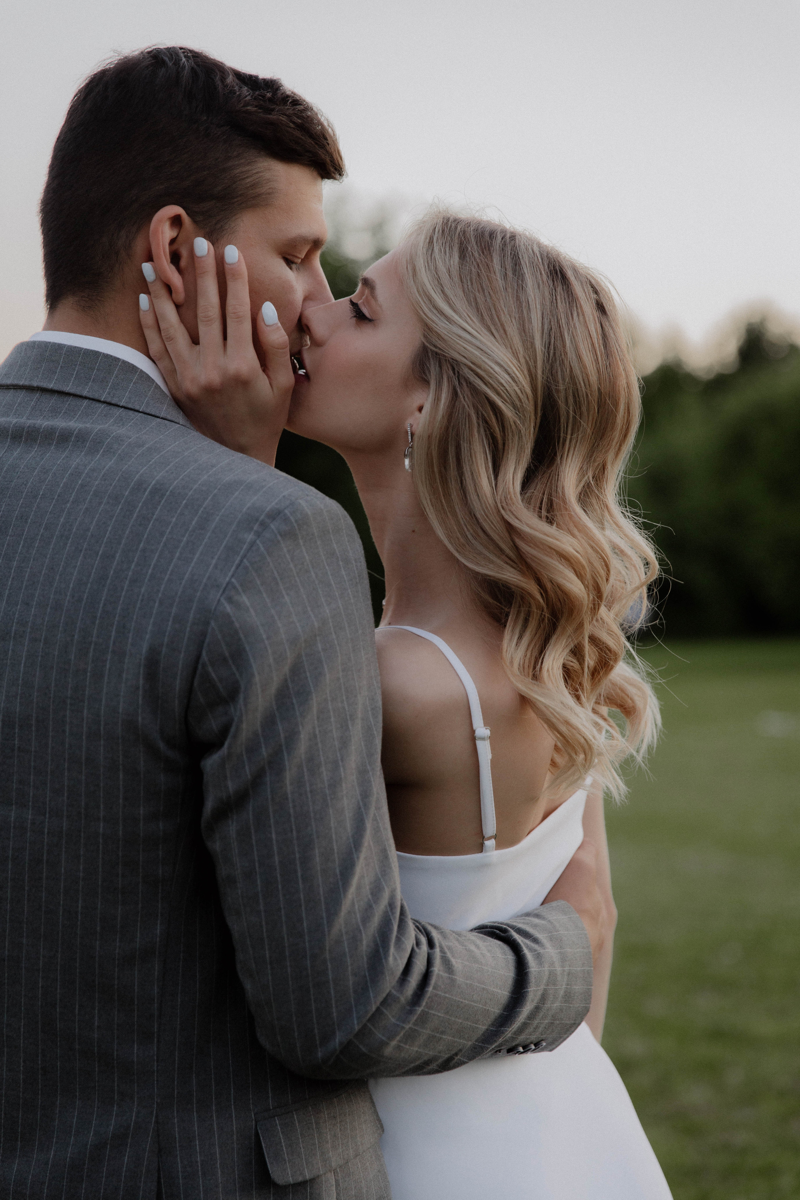 Валерия и Ростислав. Wedding and family photographer Moscow Riyadh