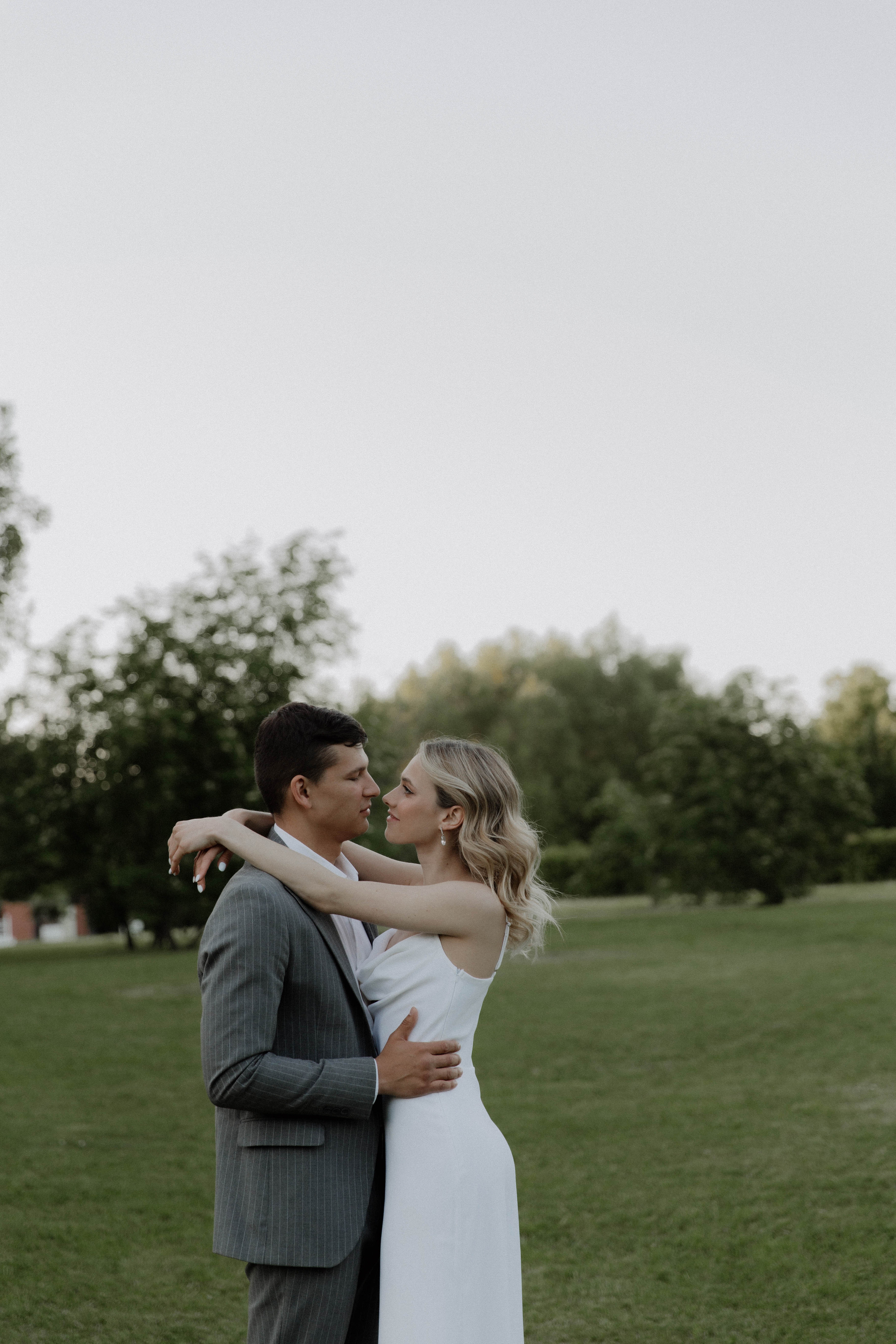 Валерия и Ростислав. Wedding and family photographer Moscow Riyadh