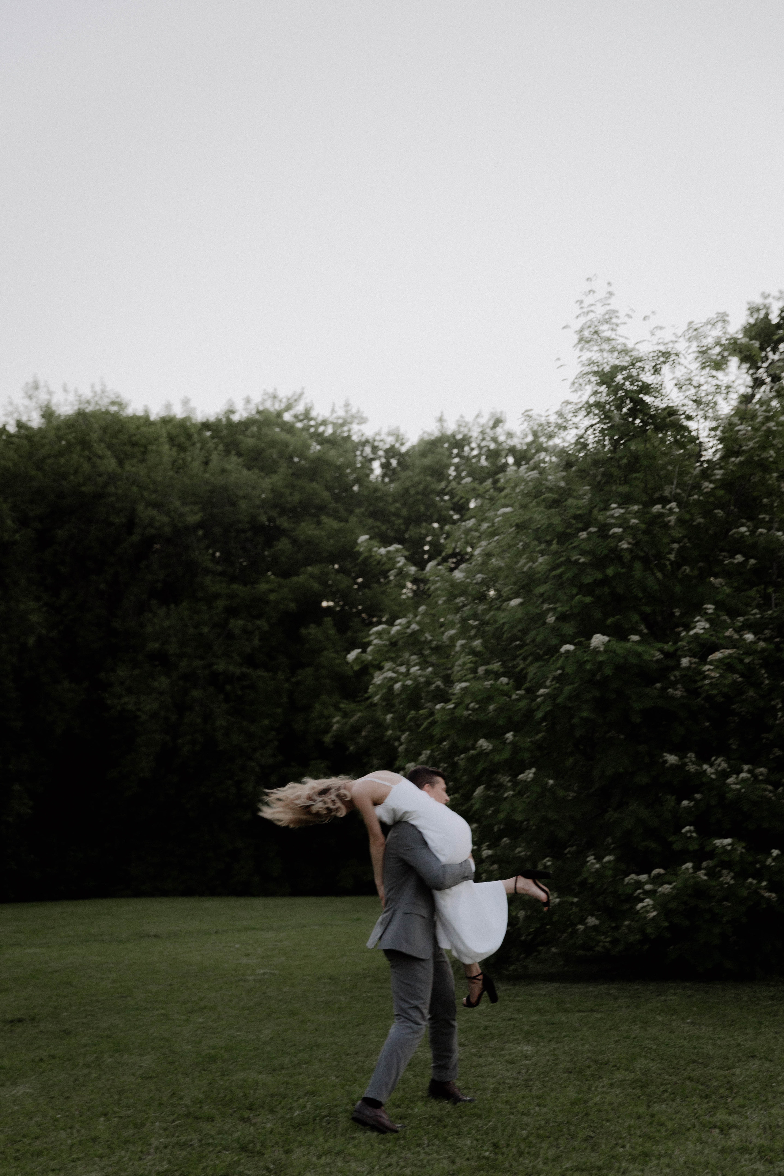 Валерия и Ростислав. Wedding and family photographer Moscow Riyadh