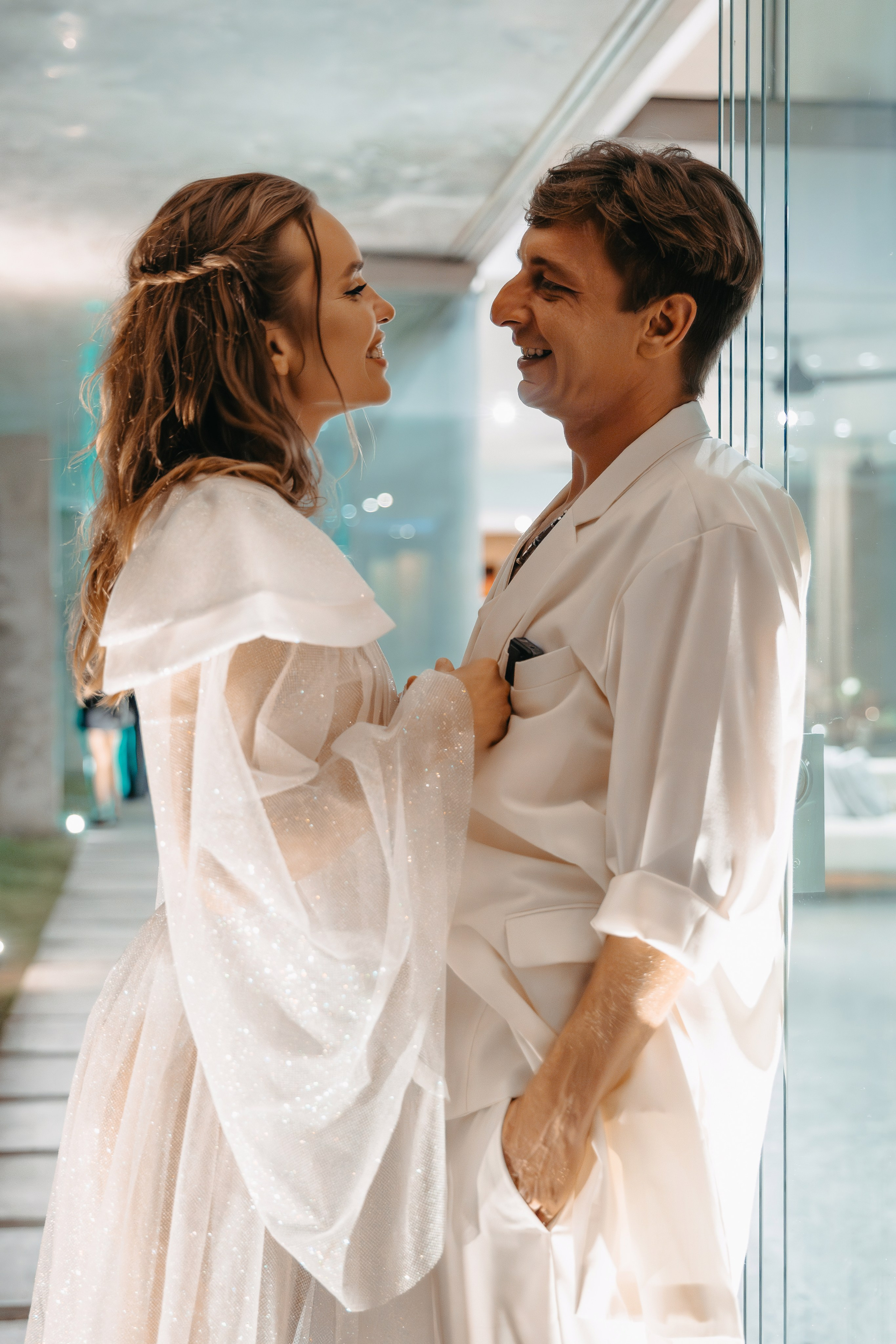 Репортажная съемка — портфолио фотографа на Бали. Профессиональный фотограф Нурмиева Вероника