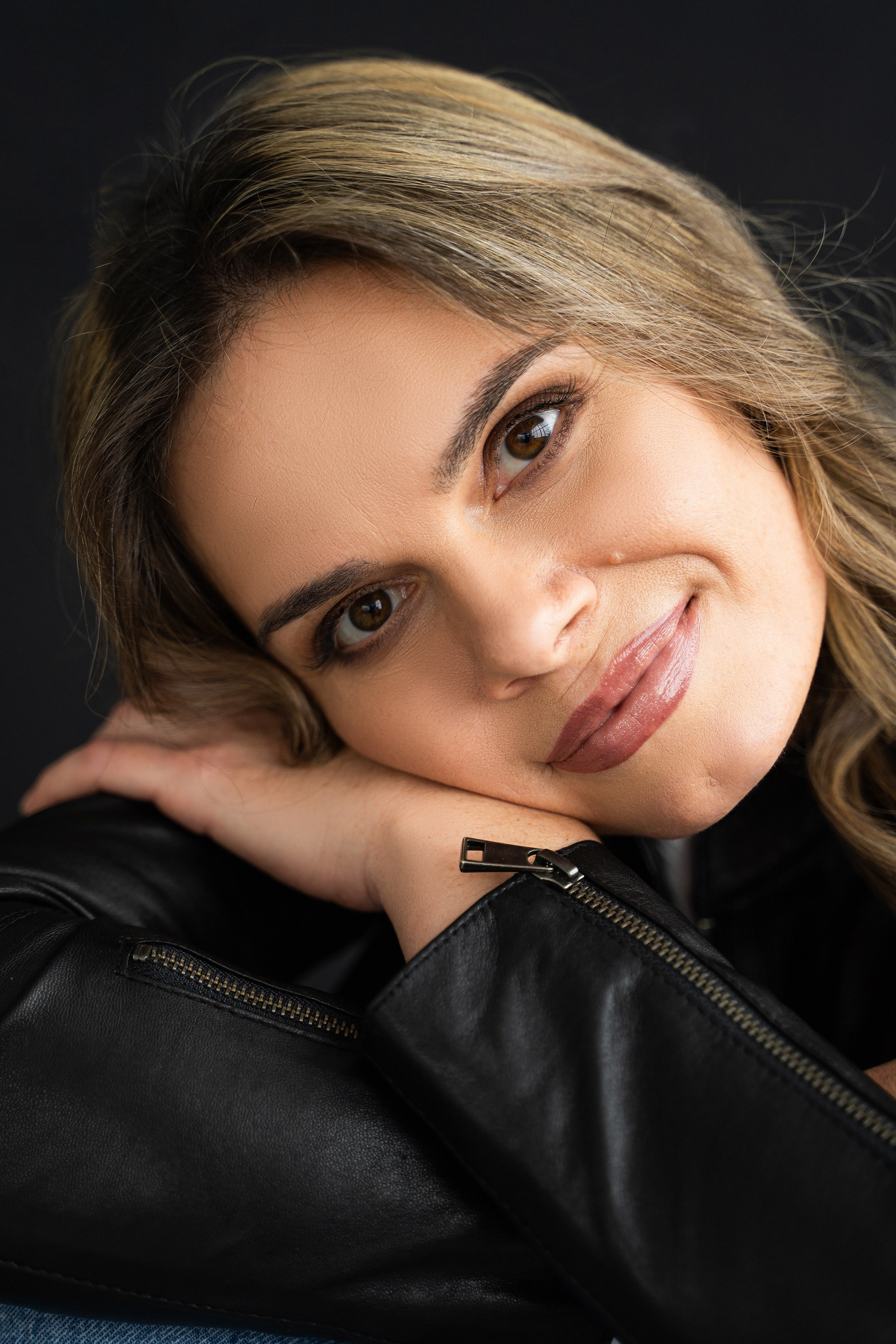 Галерея. Главная