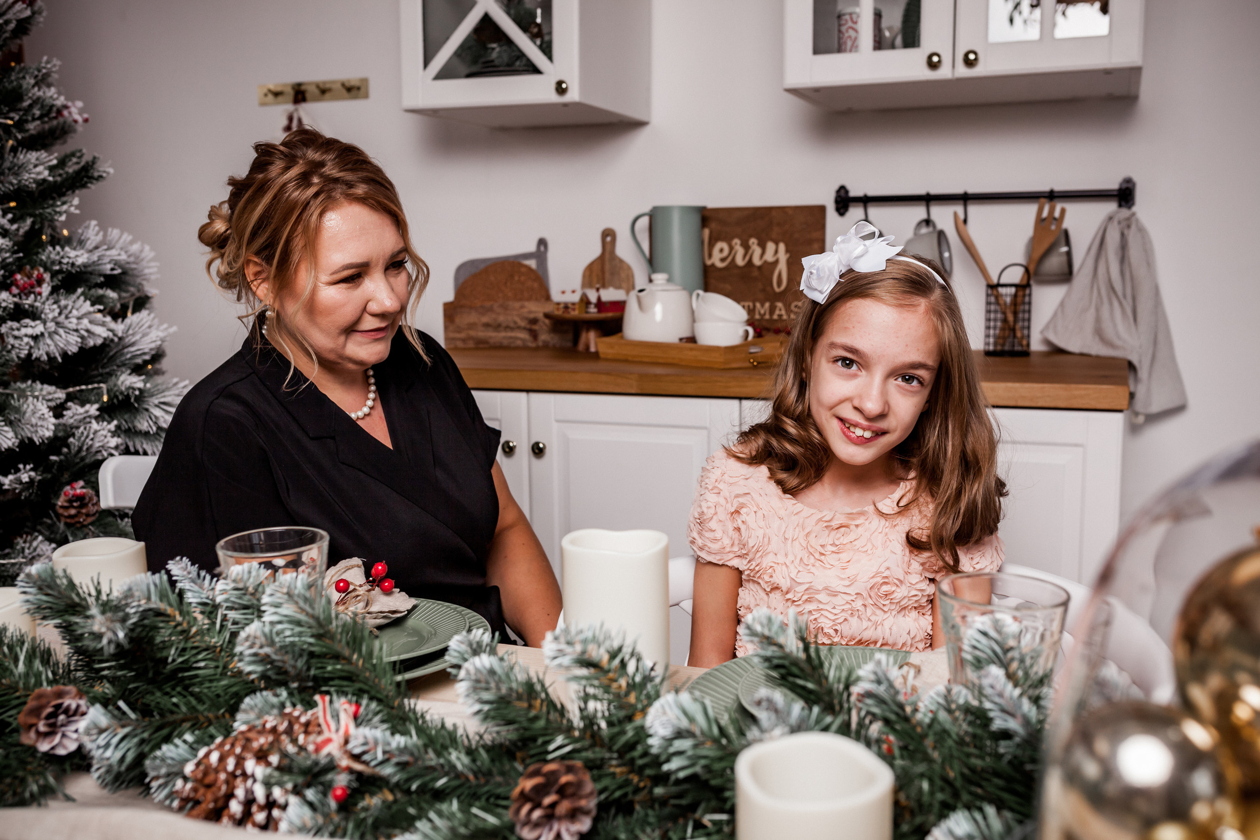 Family photography. Photographer in England Ekaterina Romanova