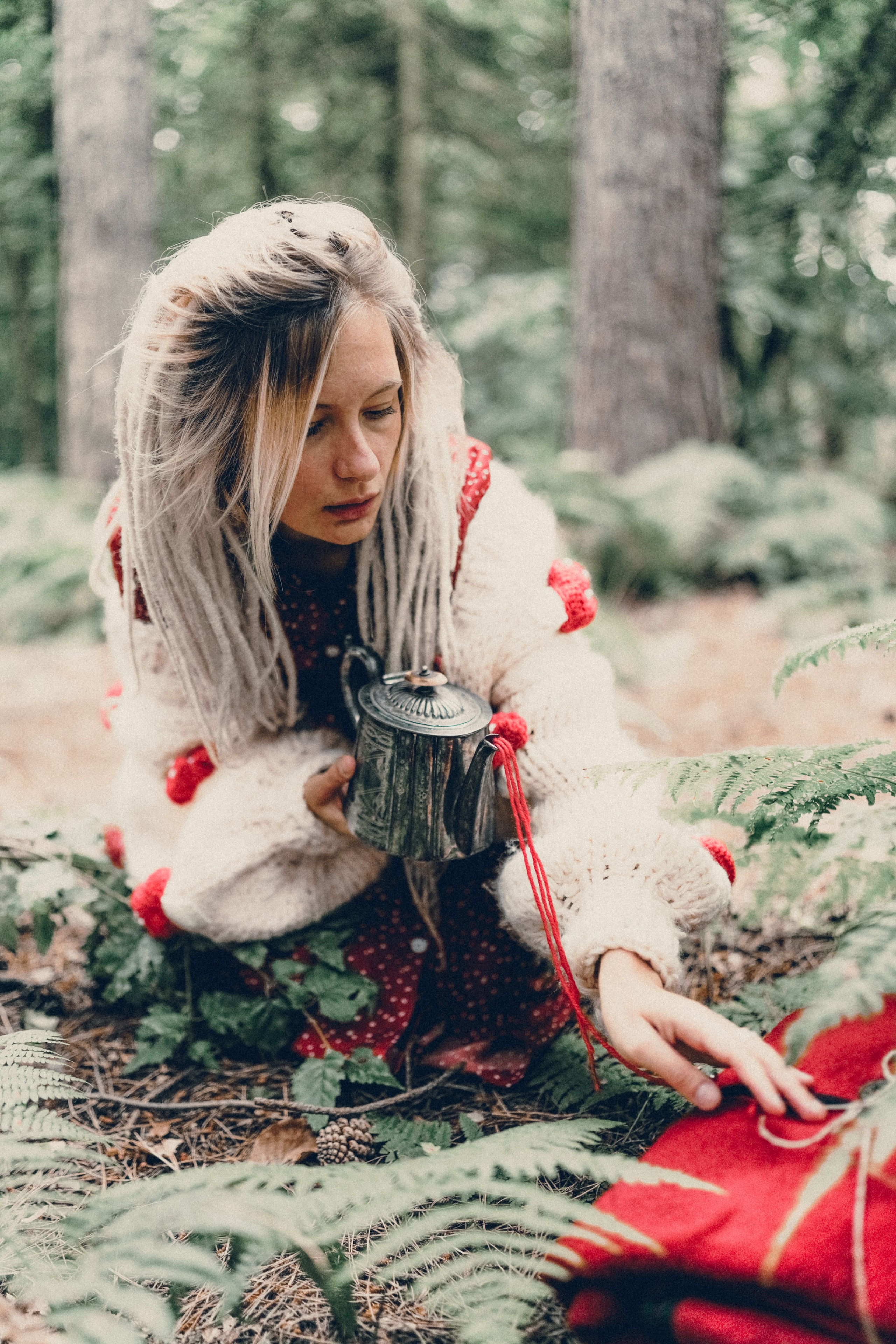 Alexandra. Irina Zoteeva — Portrait, Brand & Family Photographer in Solihull