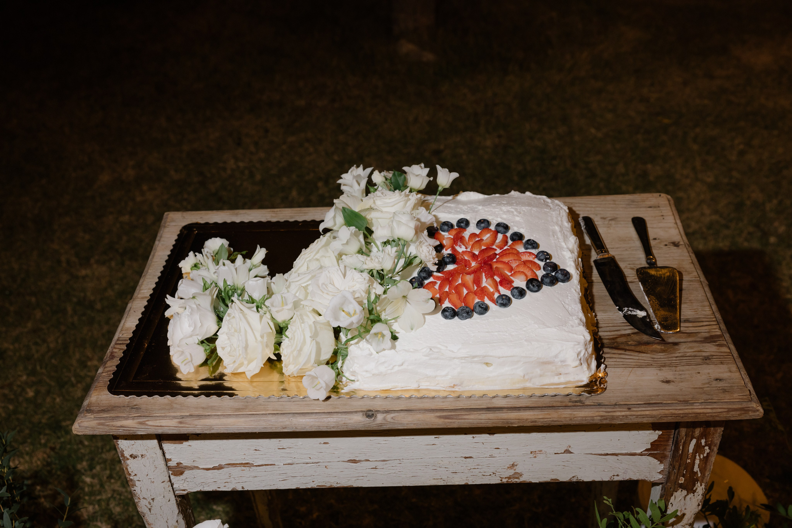 Mitcell&Melanie digital. Wedding photographer Italy