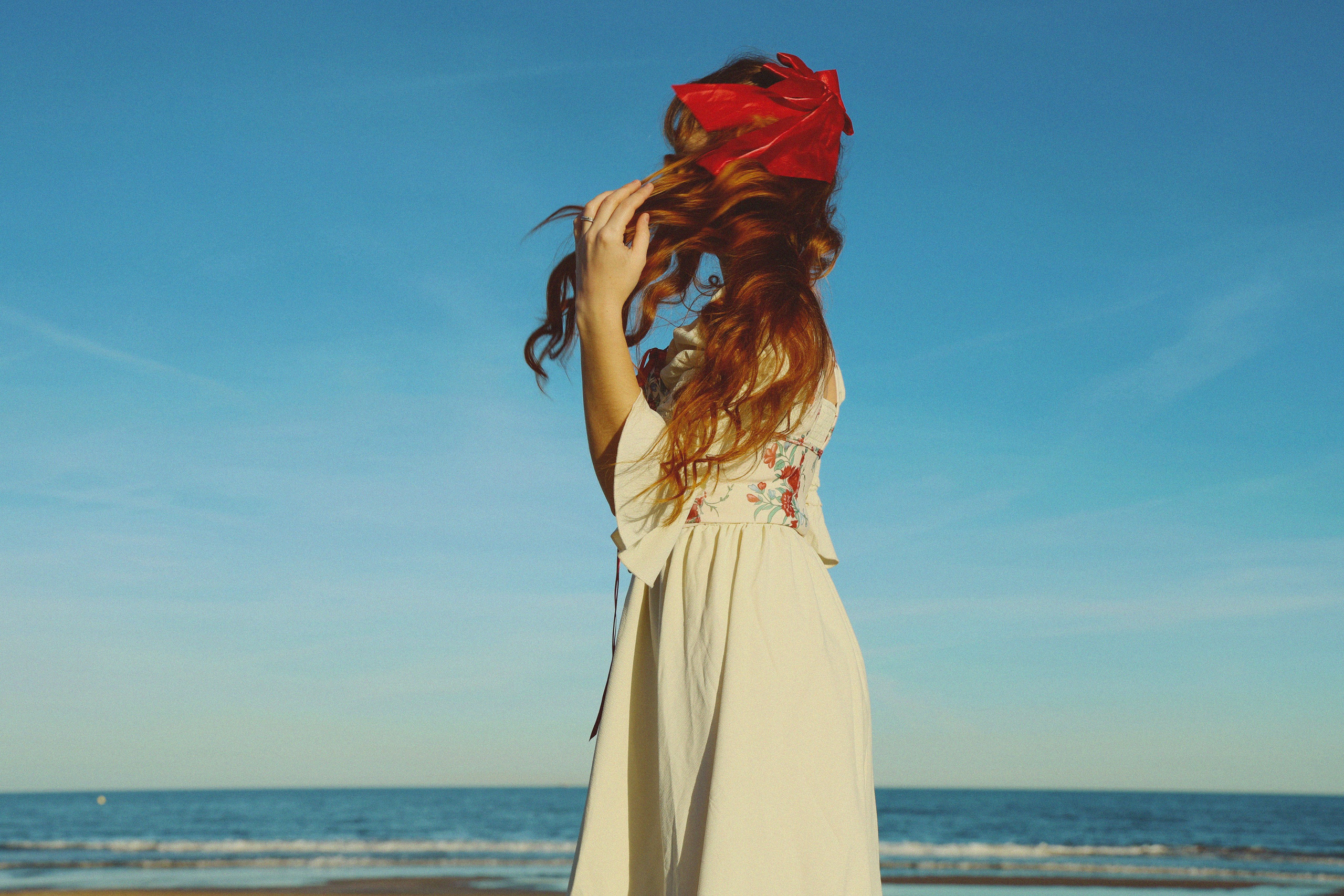 PHOTOSHOOTING for MARIANA & MAKS | Valencia, Spain. Lana Petrychenko — Portrait & Family Photographer. Valencia, Spain