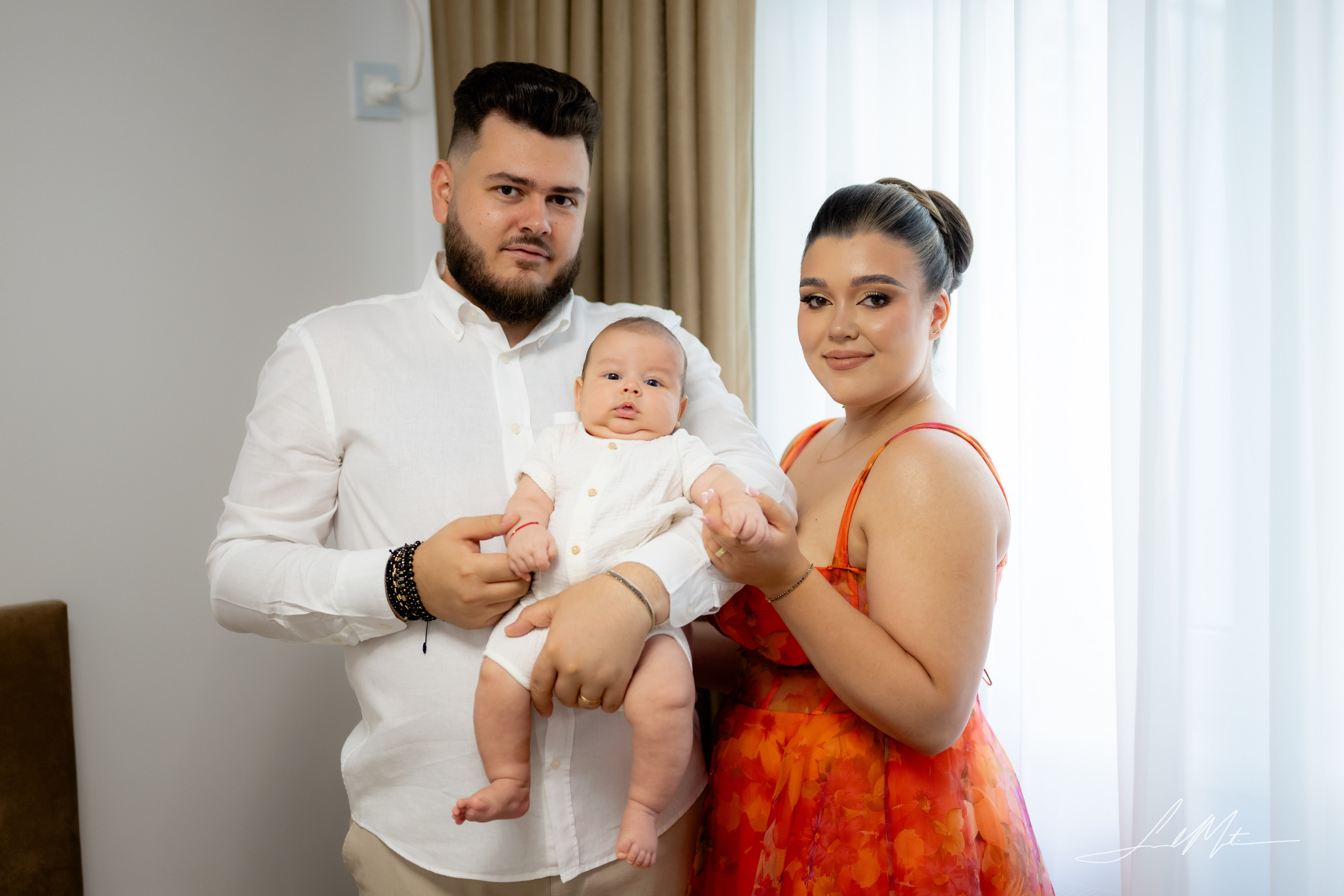 Mathias Andrei #sameday. Foto Leonard Mistrianu| fotograf eveniment: nunta, botez, cununie