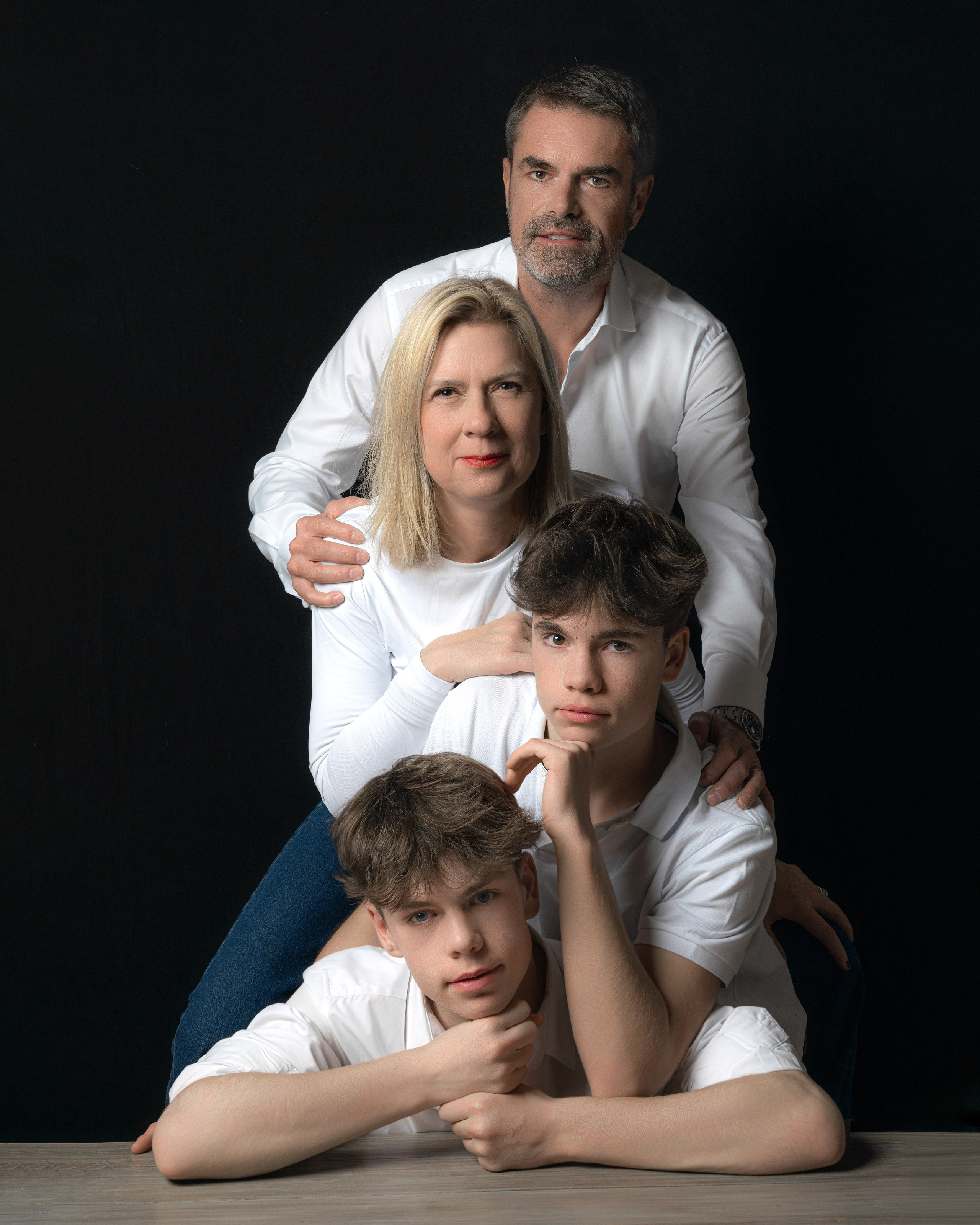 Family, Events, lifestyle. Wedding-Family photographer, South of France–Paris, Valentina Acrement