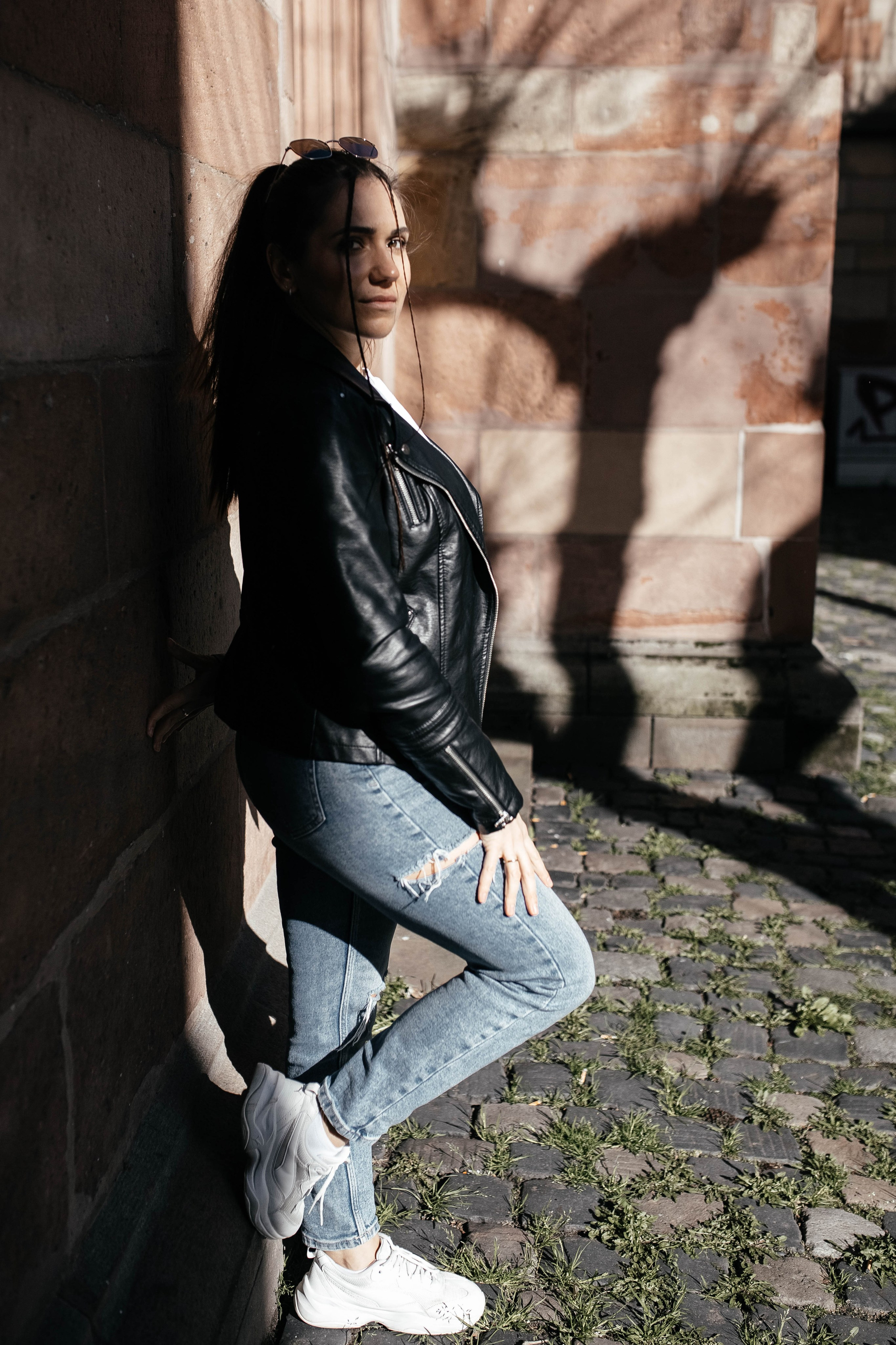 Fotografin. Familien-, Hochzeits- und Newbornfotografin Neustadt an der Weinstraße