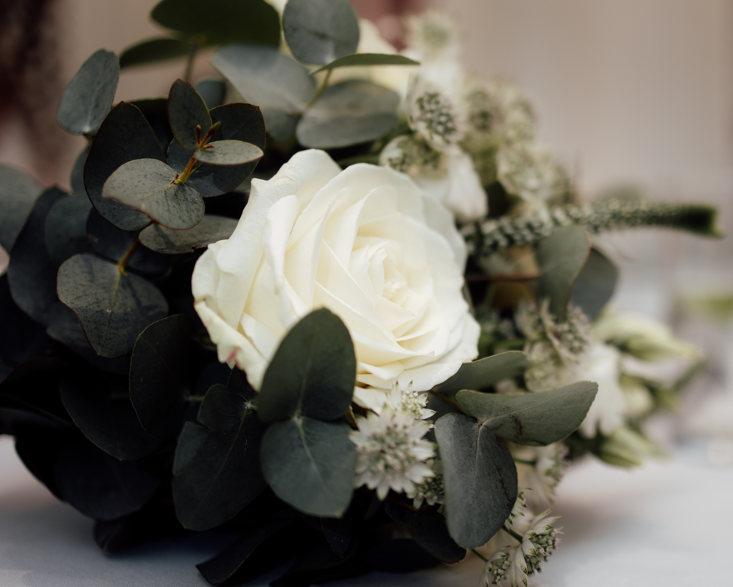 Elegant Wedding Photo Gallery. Timeless Wedding & Event Photography from London to the world