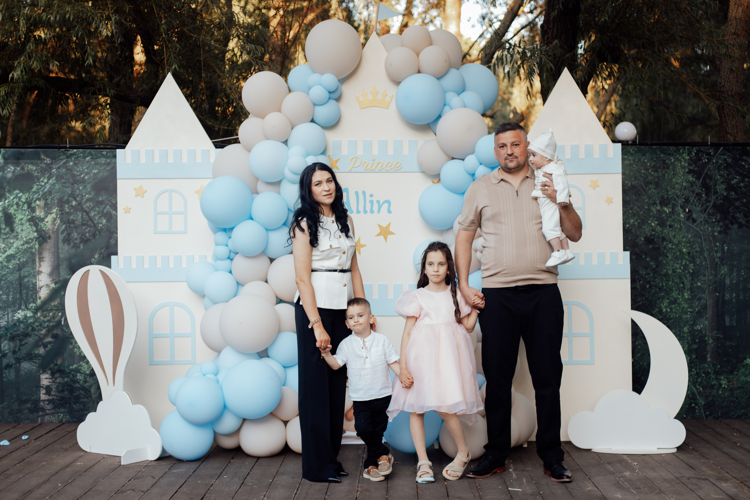 Alina. Свадебный Фотограф, Детский и семейый Фотограф Молдова