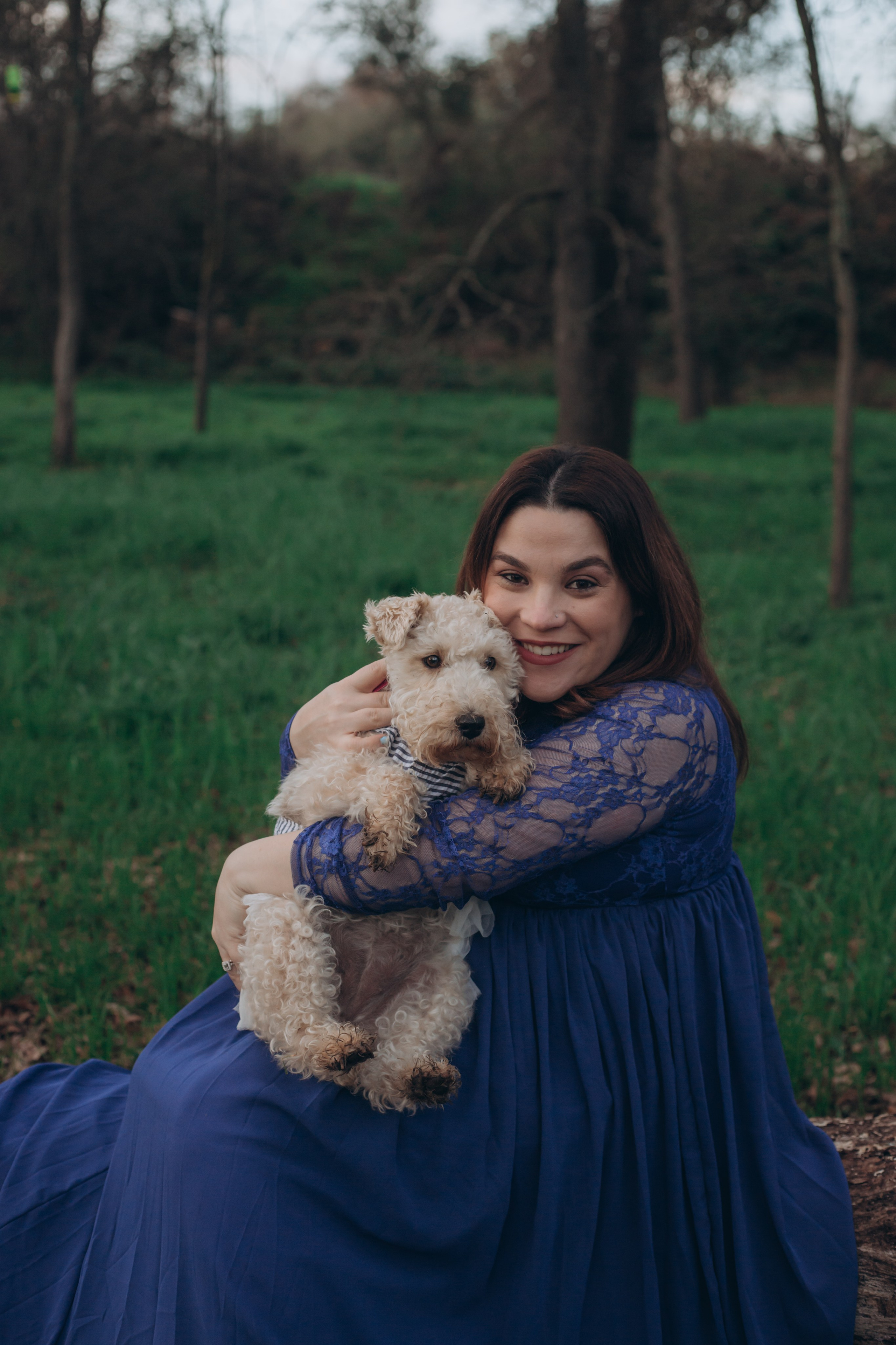 Wonderfule Pregnancy. Family and children’s lifestyle photographer Elena Tumanova