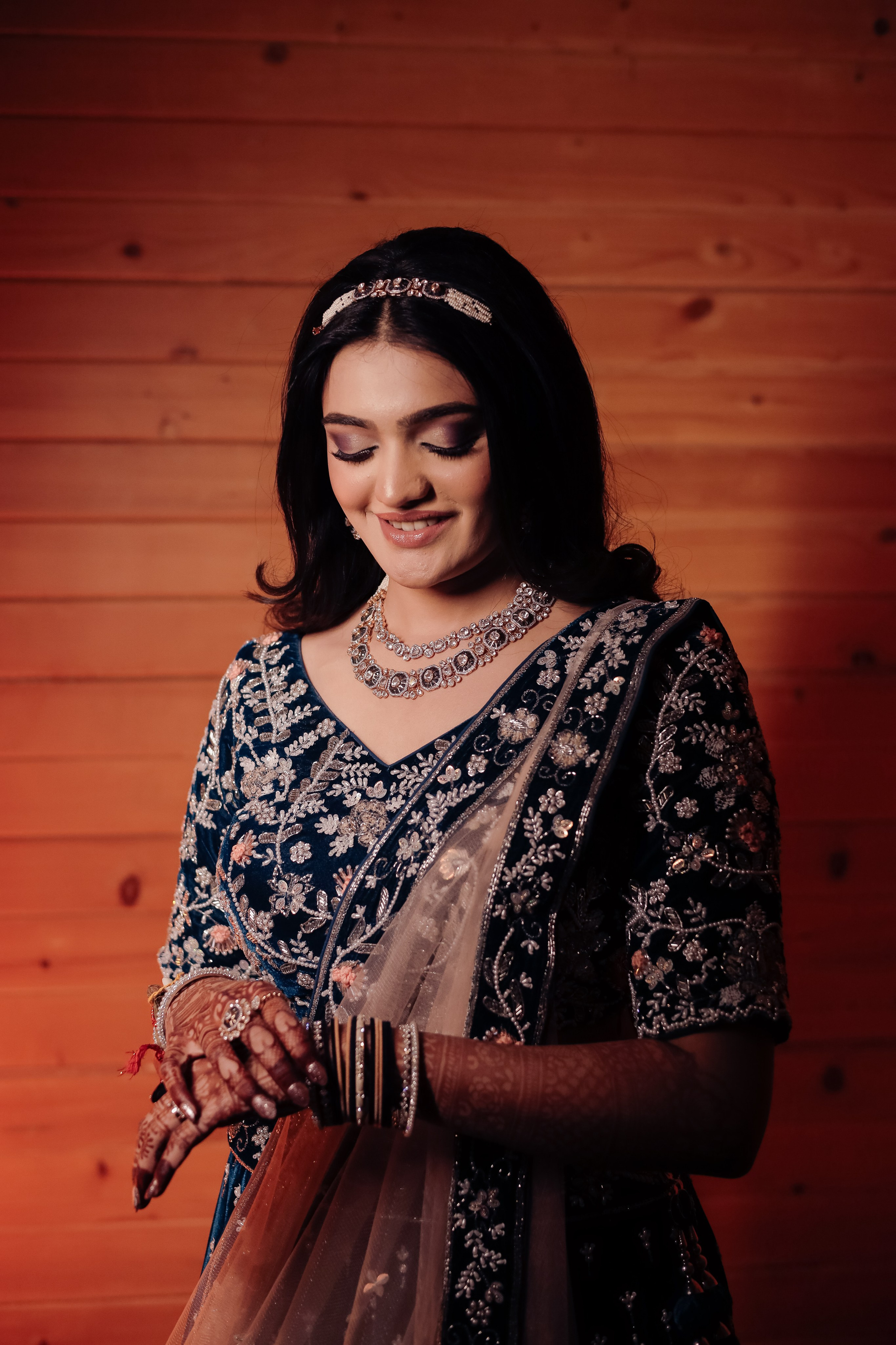 WEDDINGS. Love Emotions Weddings