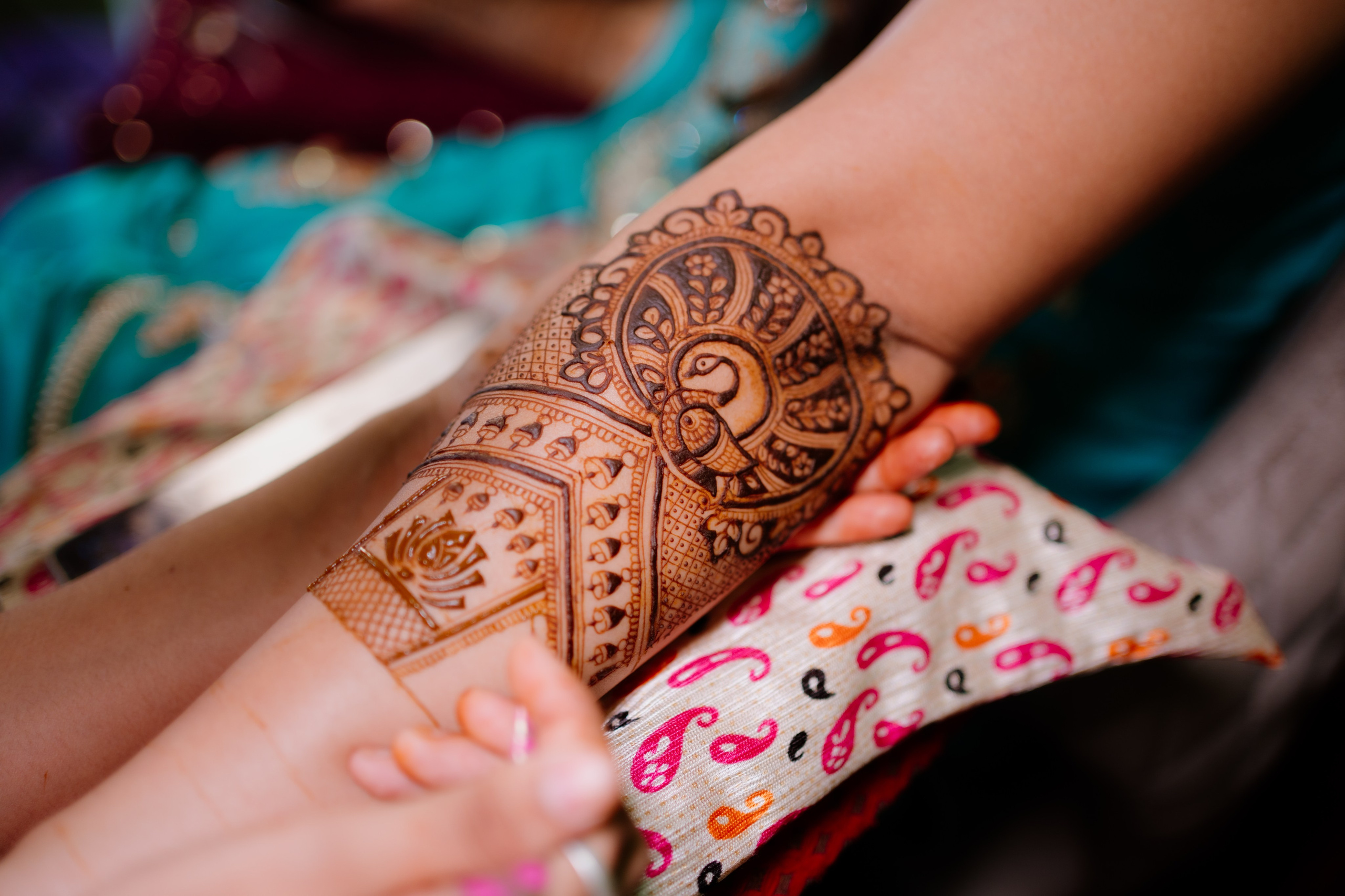WEDDINGS. Love Emotions Weddings