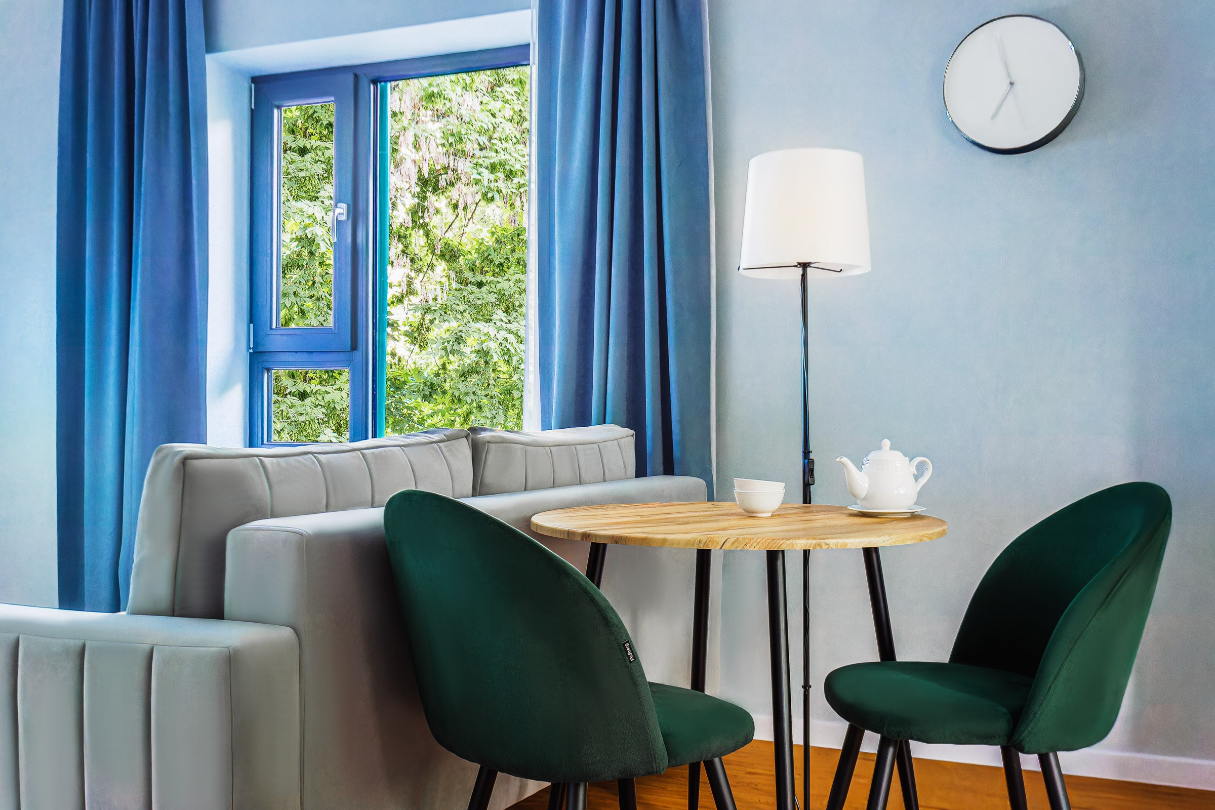 Интерьерный фотограф в Ташкенте Узбекистан