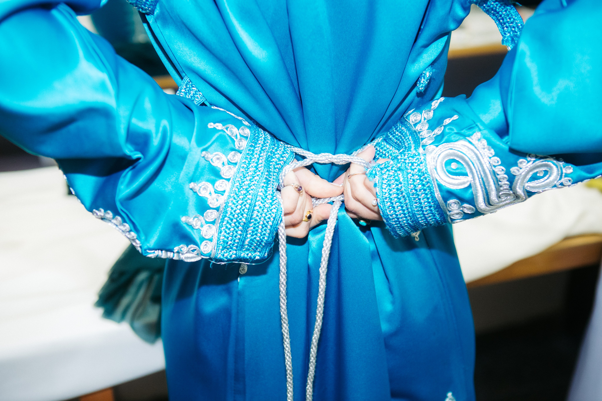 Hina Yuvi&Amit. Mariya Masha Sharf — photographer based in Tel-Aviv