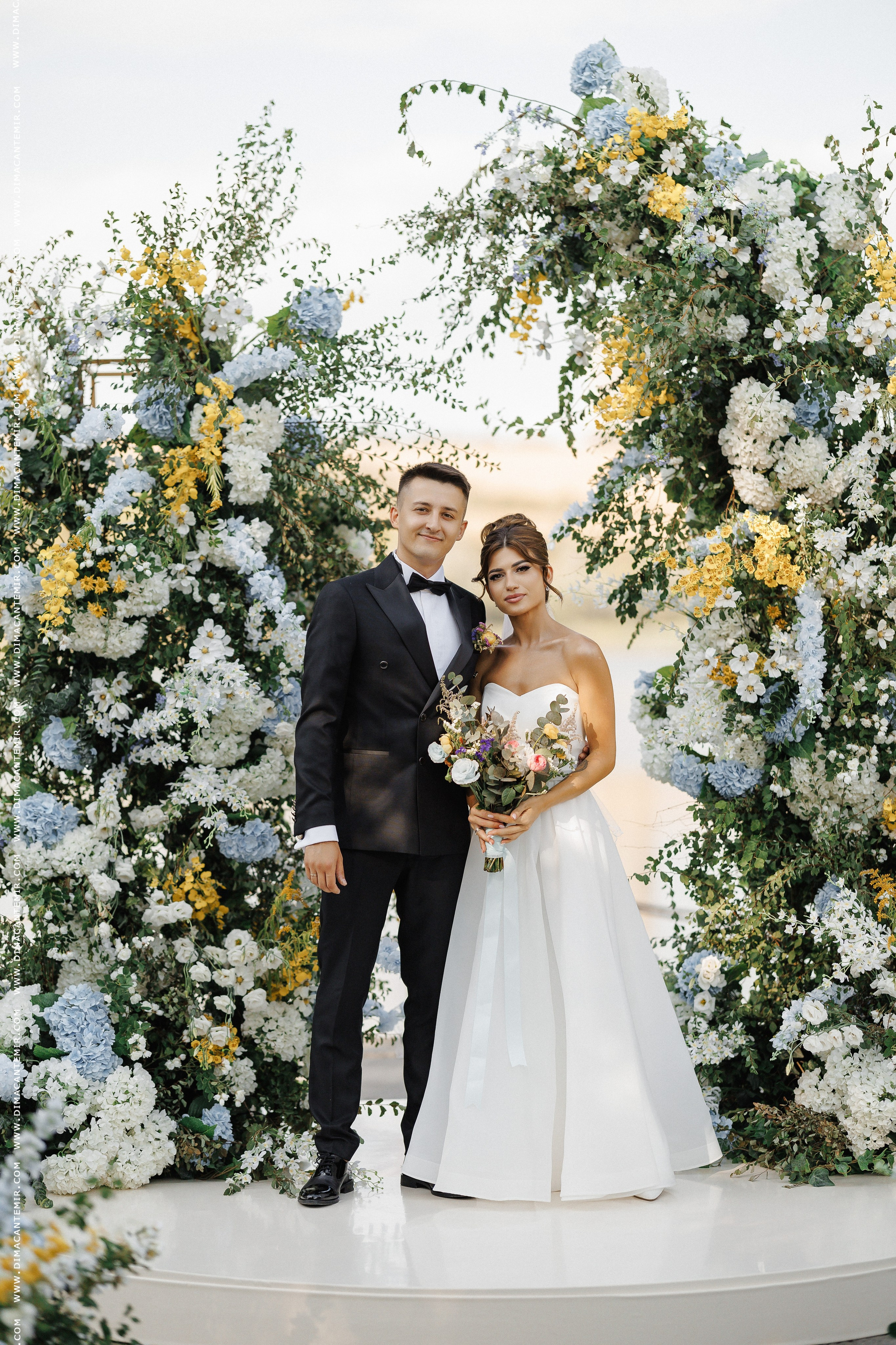 GHEORGHE + ADRIANA | LAGO. Fotograf de nuntă în Chisinau, Moldova. Poze și Video Comerciale