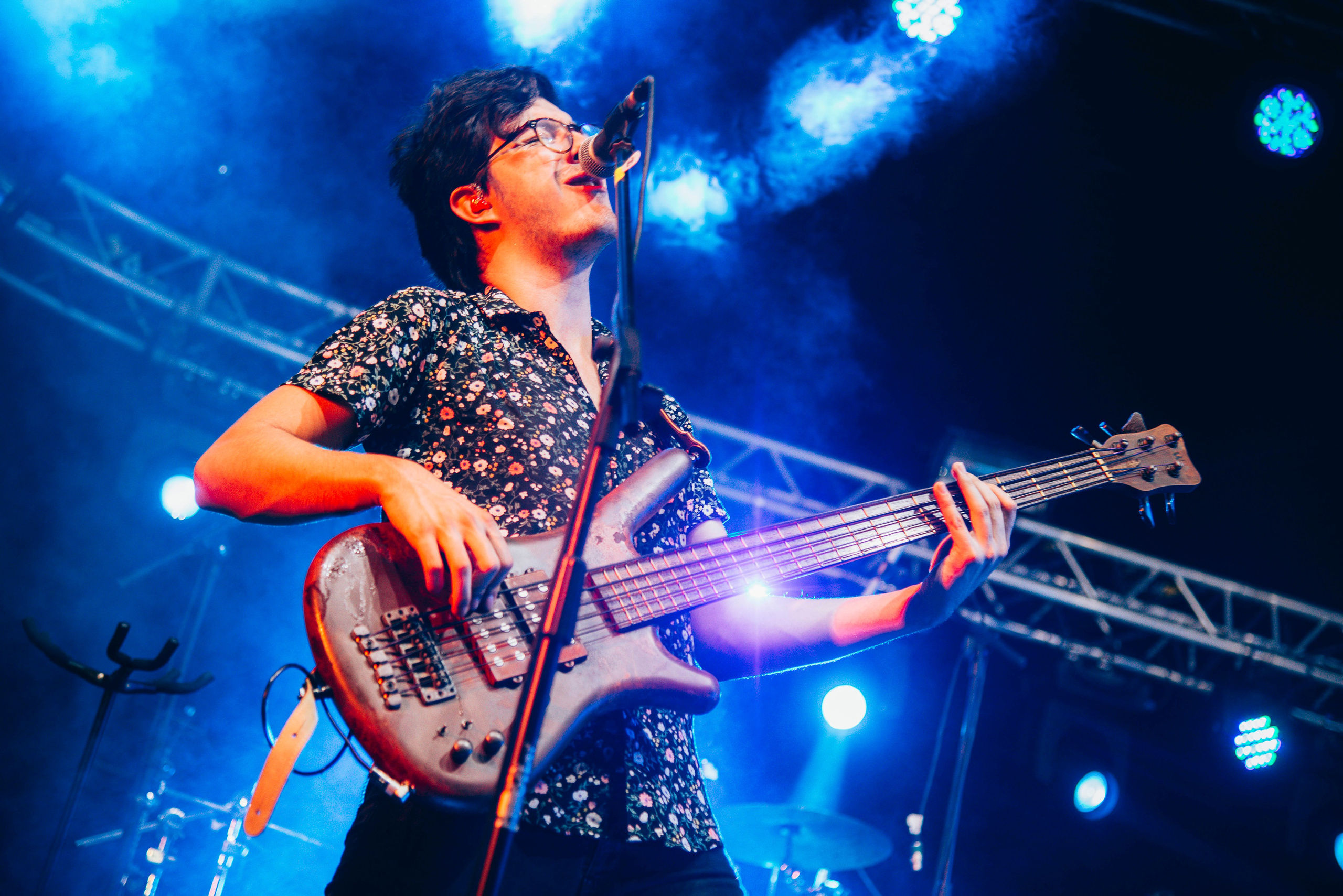 17.12.09 MORAT. Fotógrafo David Yance