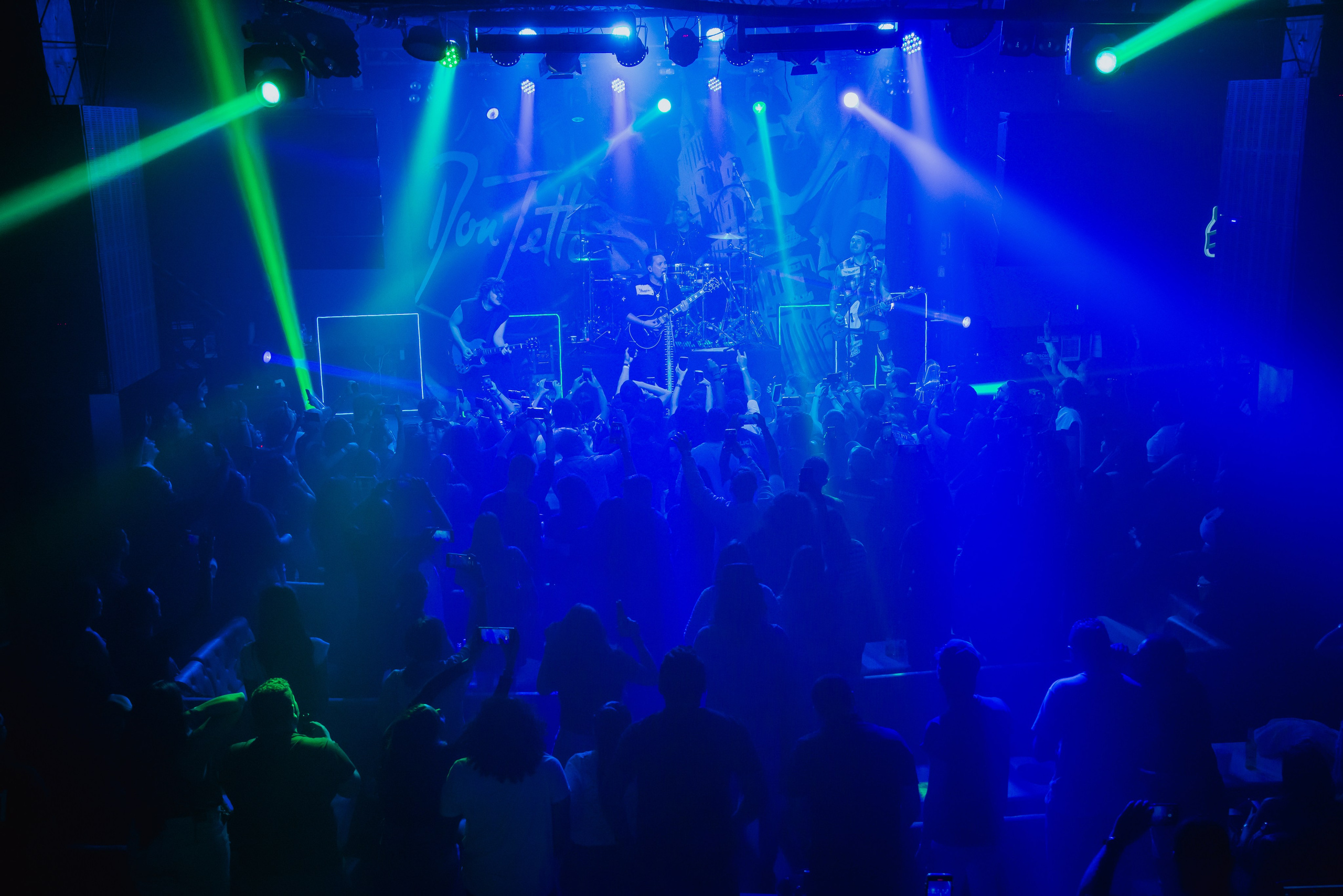 23.04.28 DON TETTO. Fotógrafo David Yance