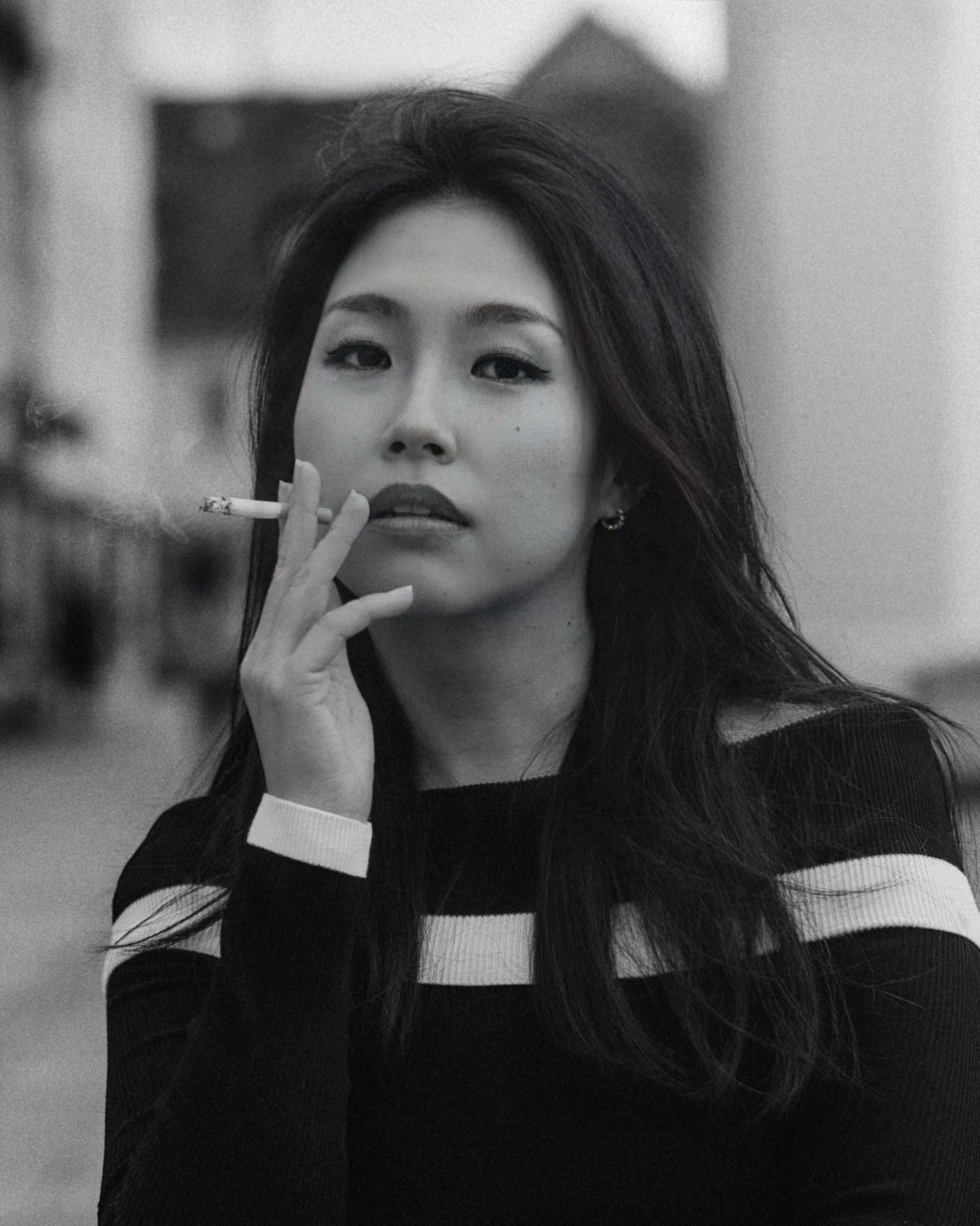 Portraits. Hochzeits- und Porträtfotografin in Deutschland