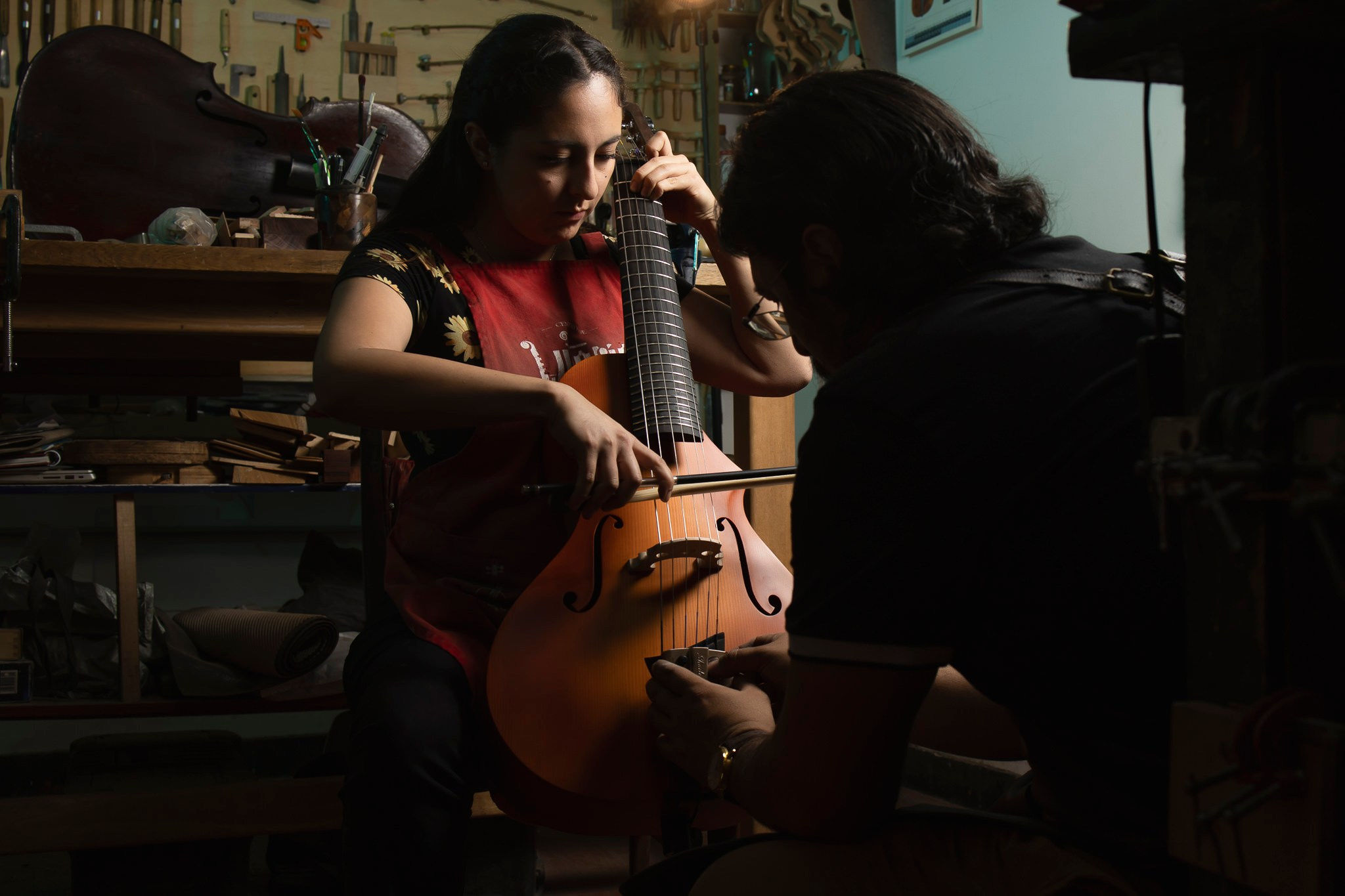 Retratos Nikolailutier. Fotógrafo especializado en retratos, bodas y quinceañeras, Bogotá