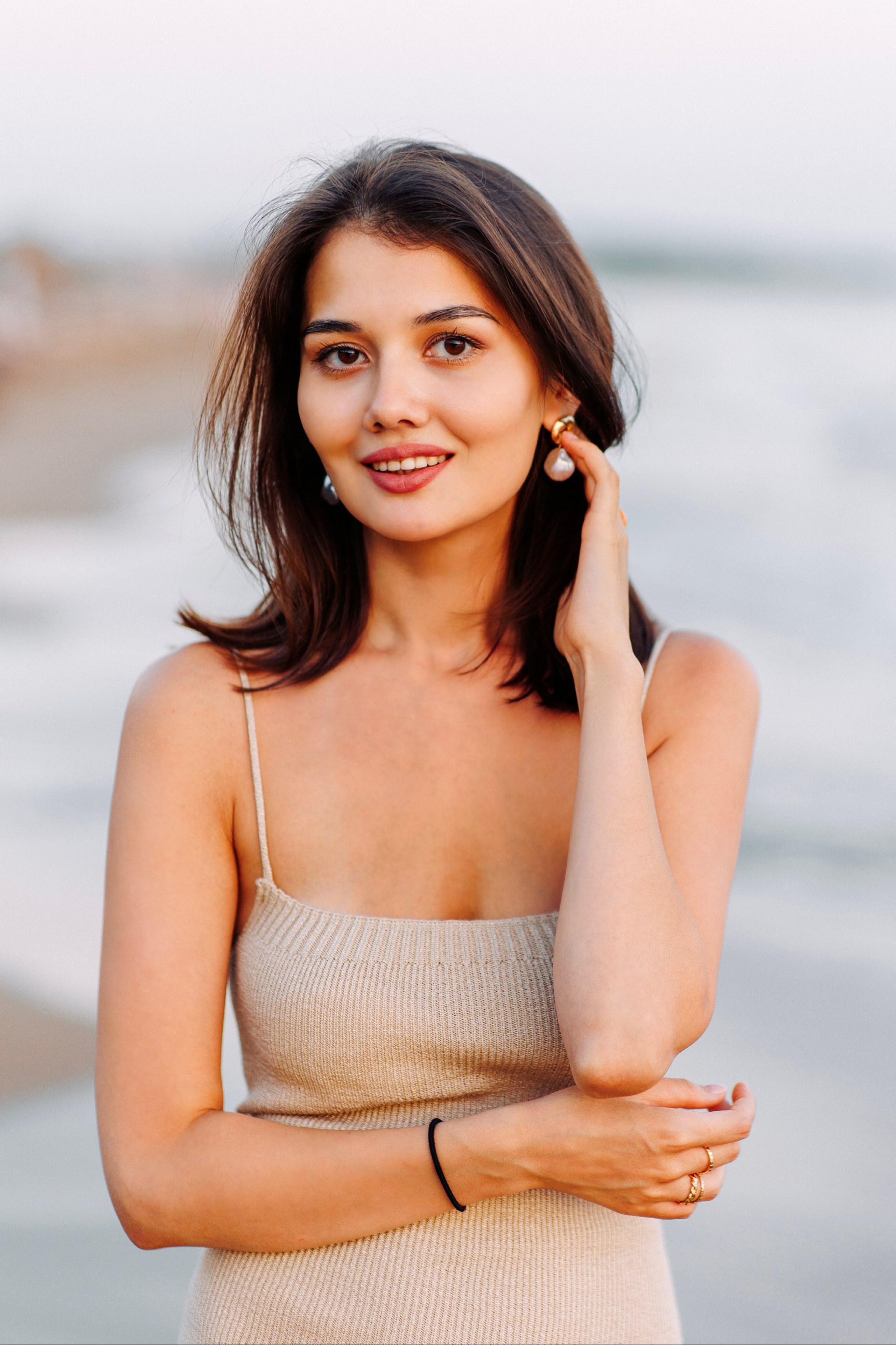 Семейная фотосессия на закате на пляже. Алсу Девели | Свадебный и семейный фотограф в Турции Алании, Алания, Аланья, Сиде, Белеке, Анталия