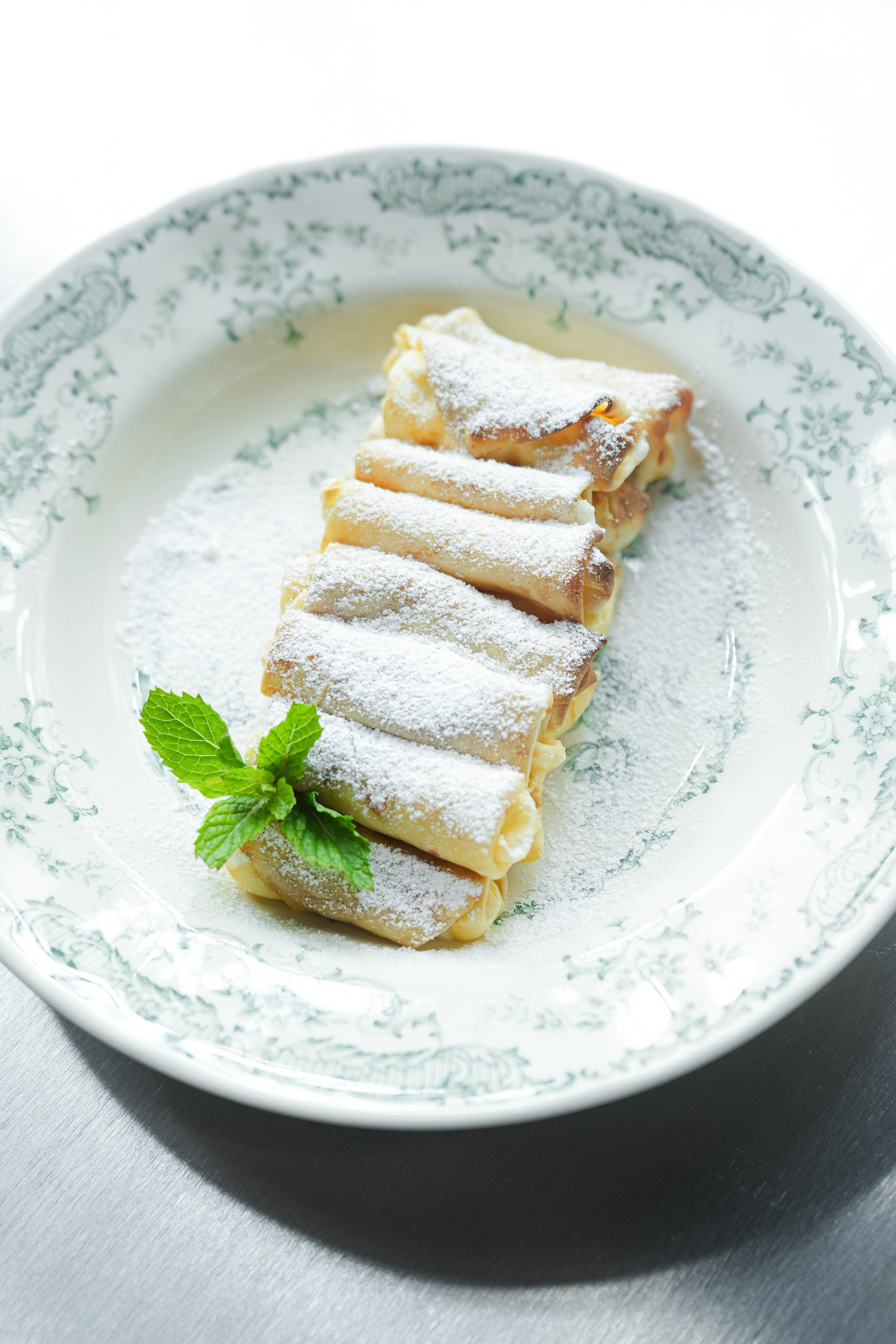 45Cafe. Family and personal photographer in Dubai