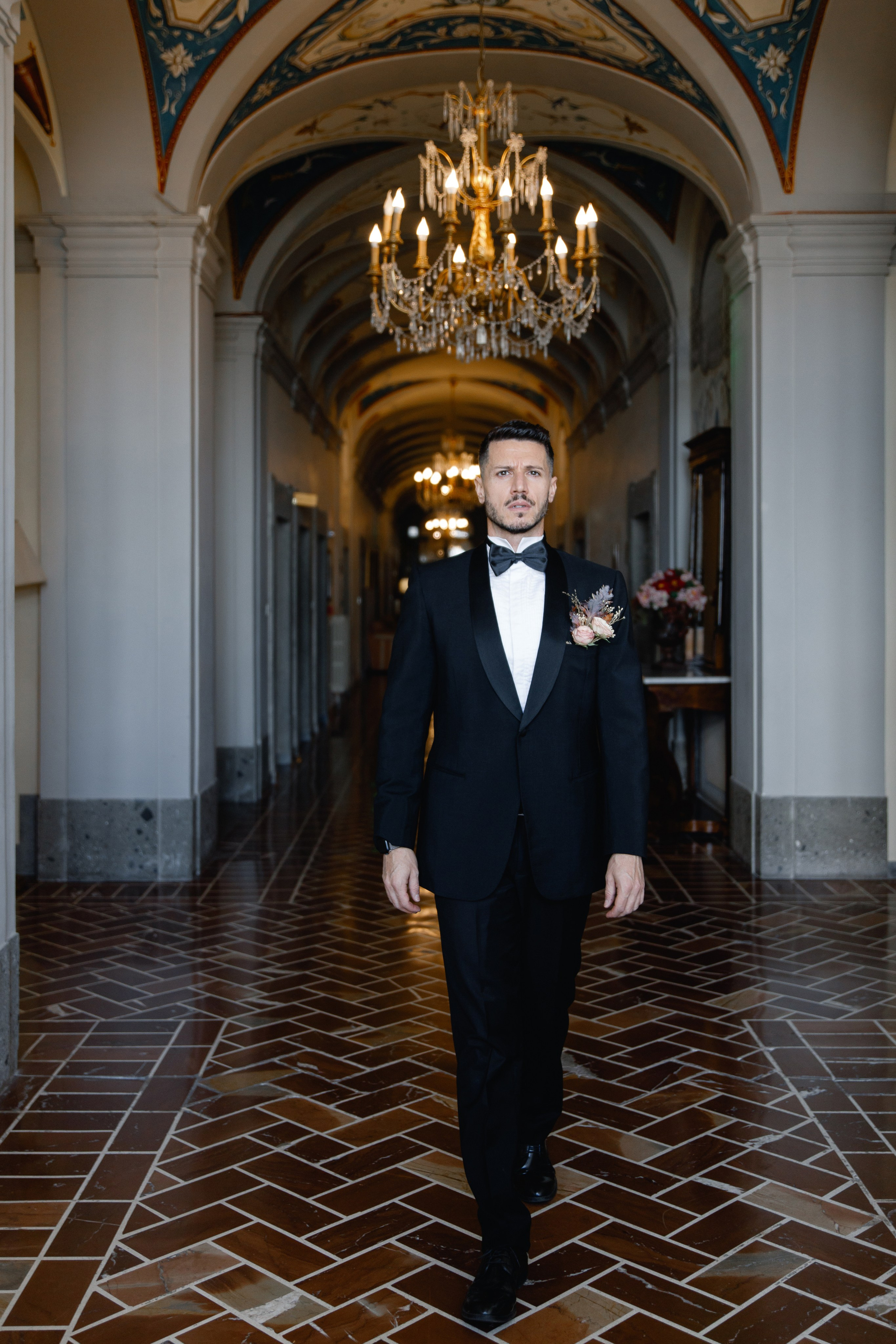 Wedding photographer in Rome, Tuscany, Lake Como, Sicily, Puglia, all. Wedding Photographer Rome Tuscany Como Sicily Puglia Amalfy Italy- Oksana Savenchuk