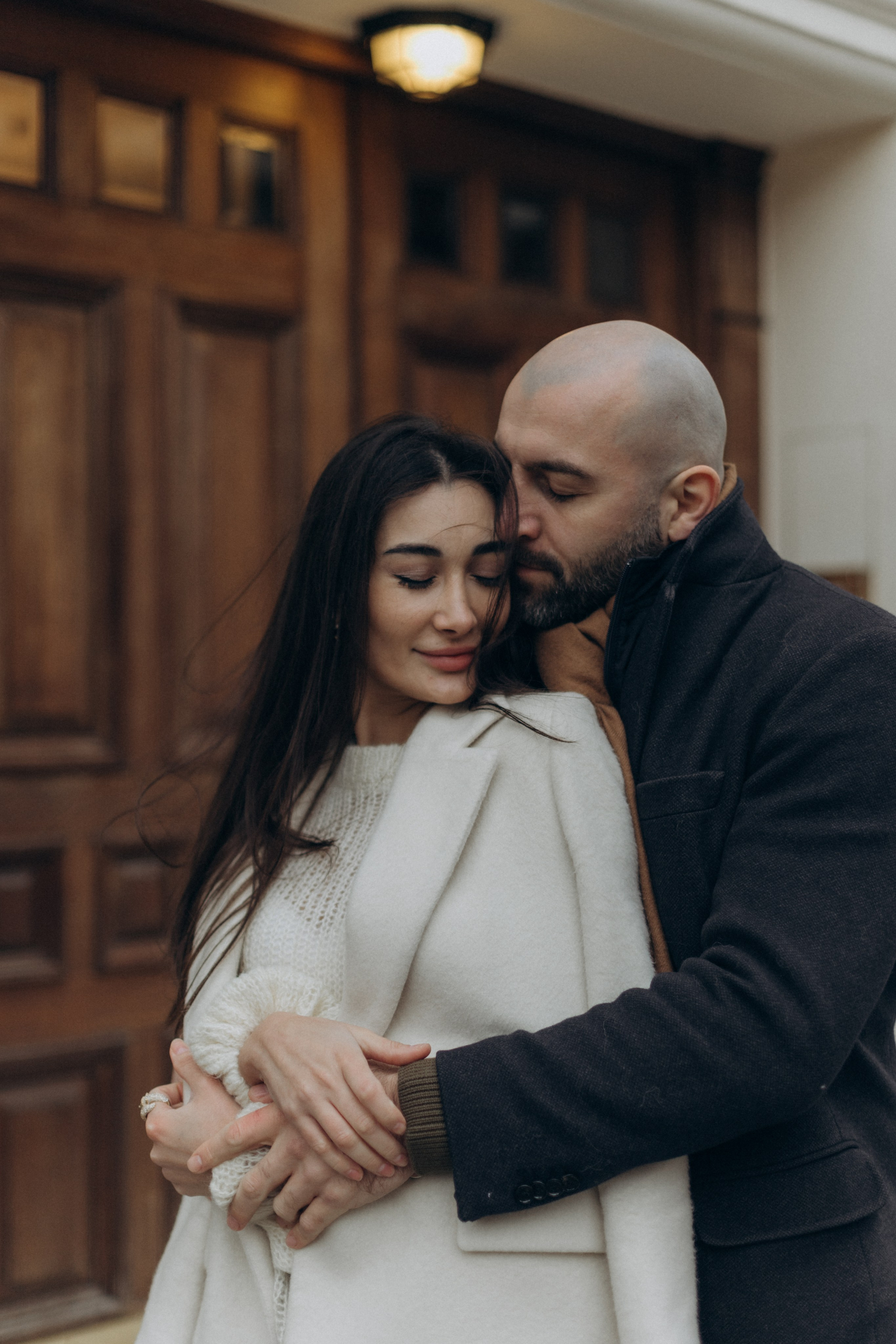 M & M. Photographer in Milton Keynes, Northampton & London — Wedding, Family & Portrait Photography