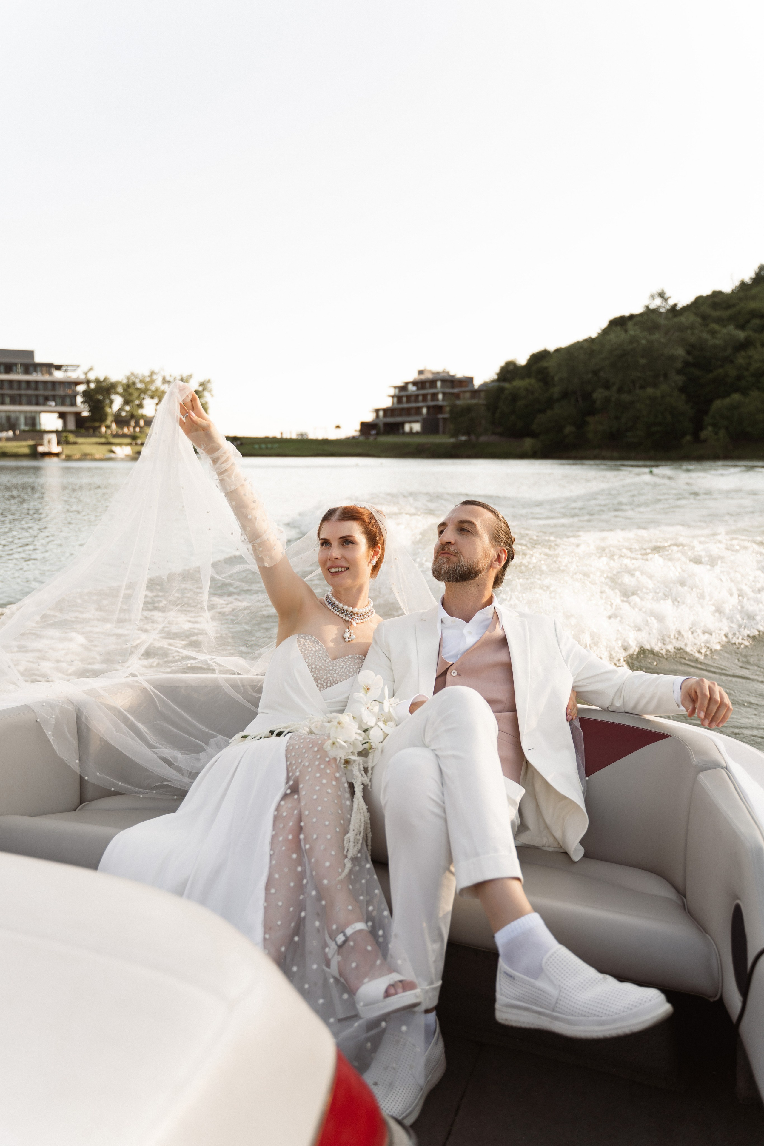 Kvareli. Gennadii & Arina. Дарья Филькова — фотограф и видеограф в Тбилиси, Грузия