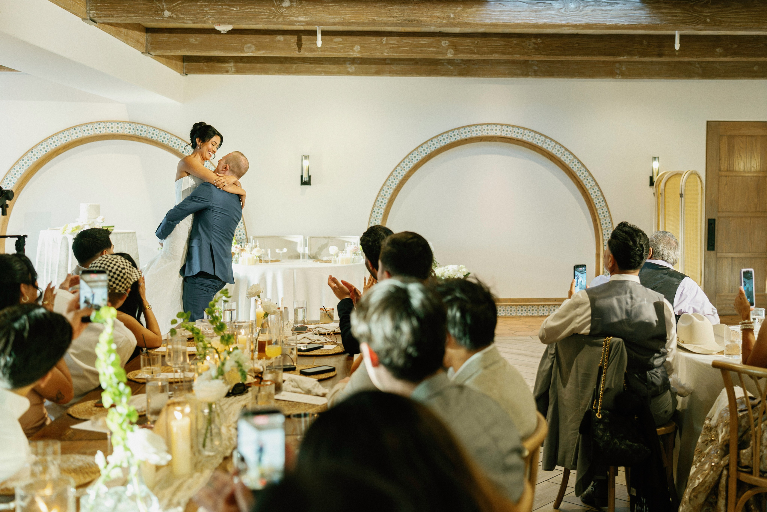 S&J Wedding San Juan Capistrano, California. Wedding Photography & Videography Team in California, Los Angeles, San Francisco, San Diego and Travel
