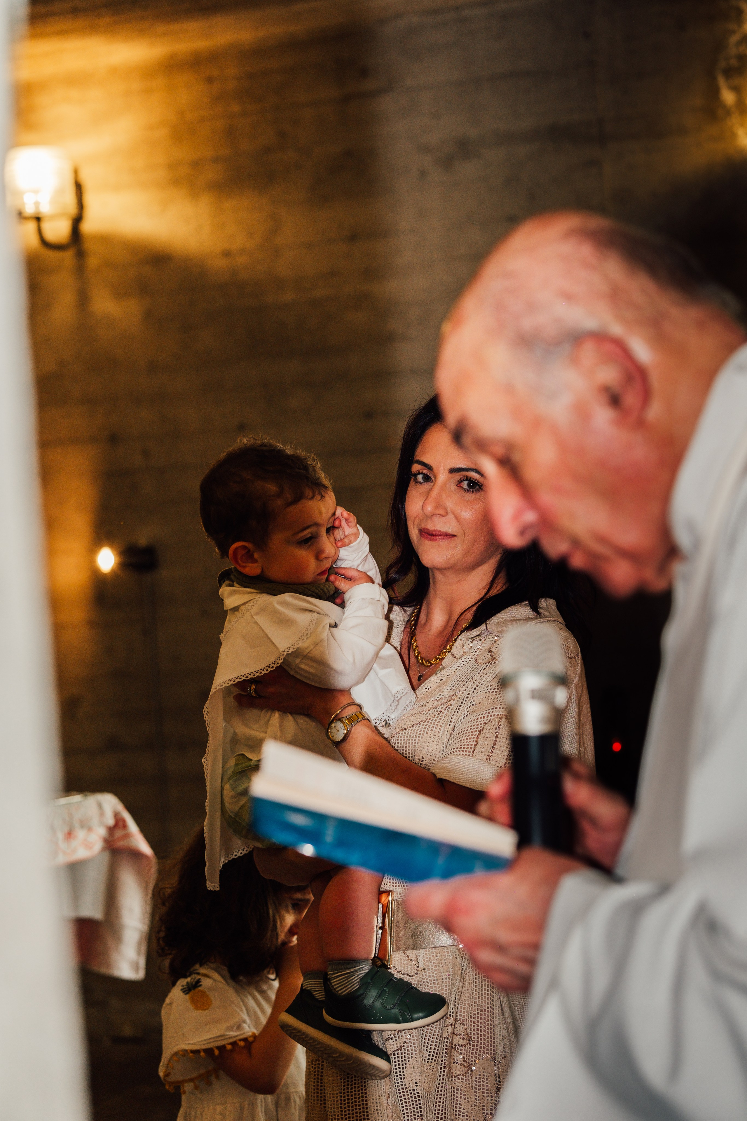 Gabriele. Grosu Photography