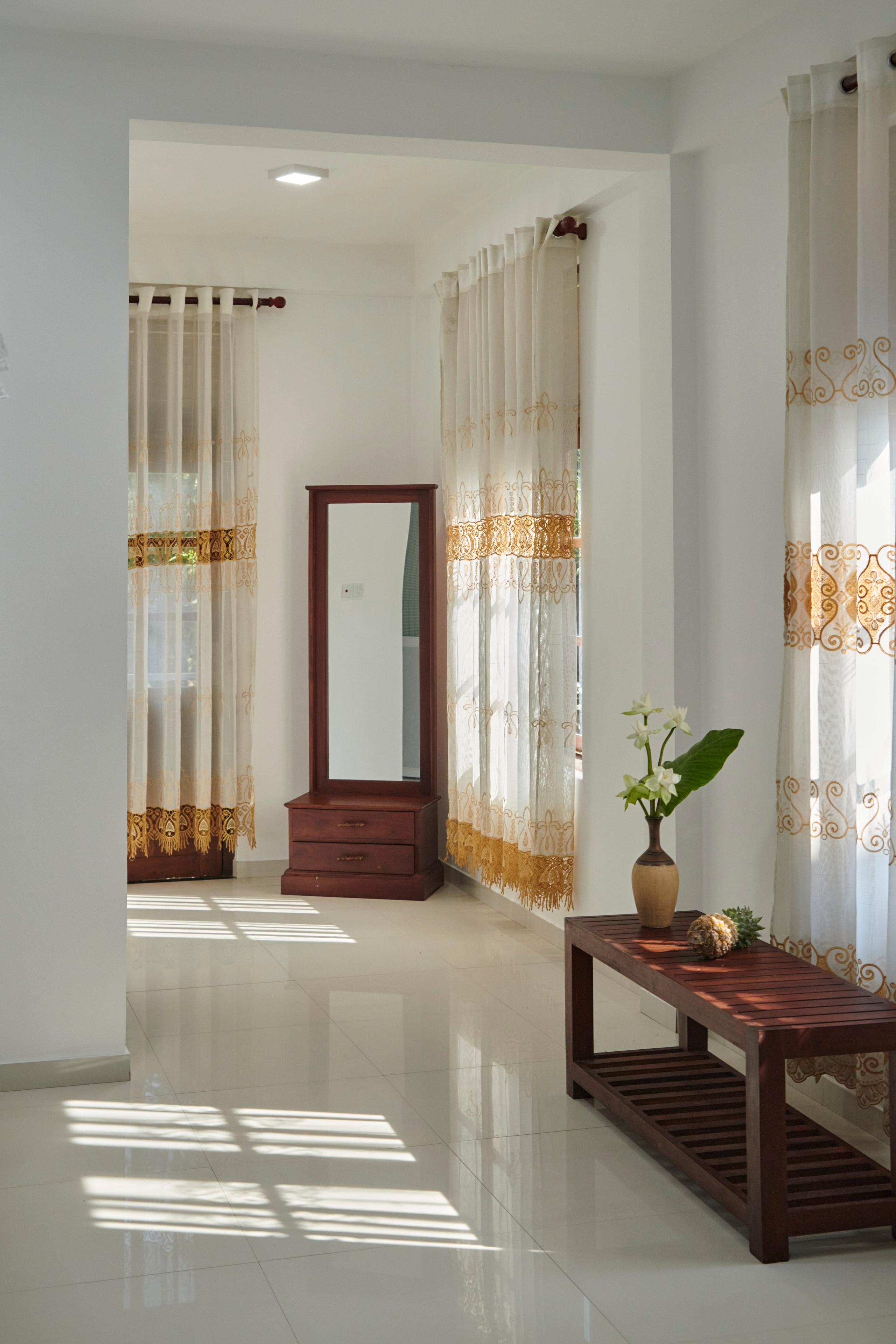 Interior Photography. Studio De Ros — профессиональный фотограф в Дананге