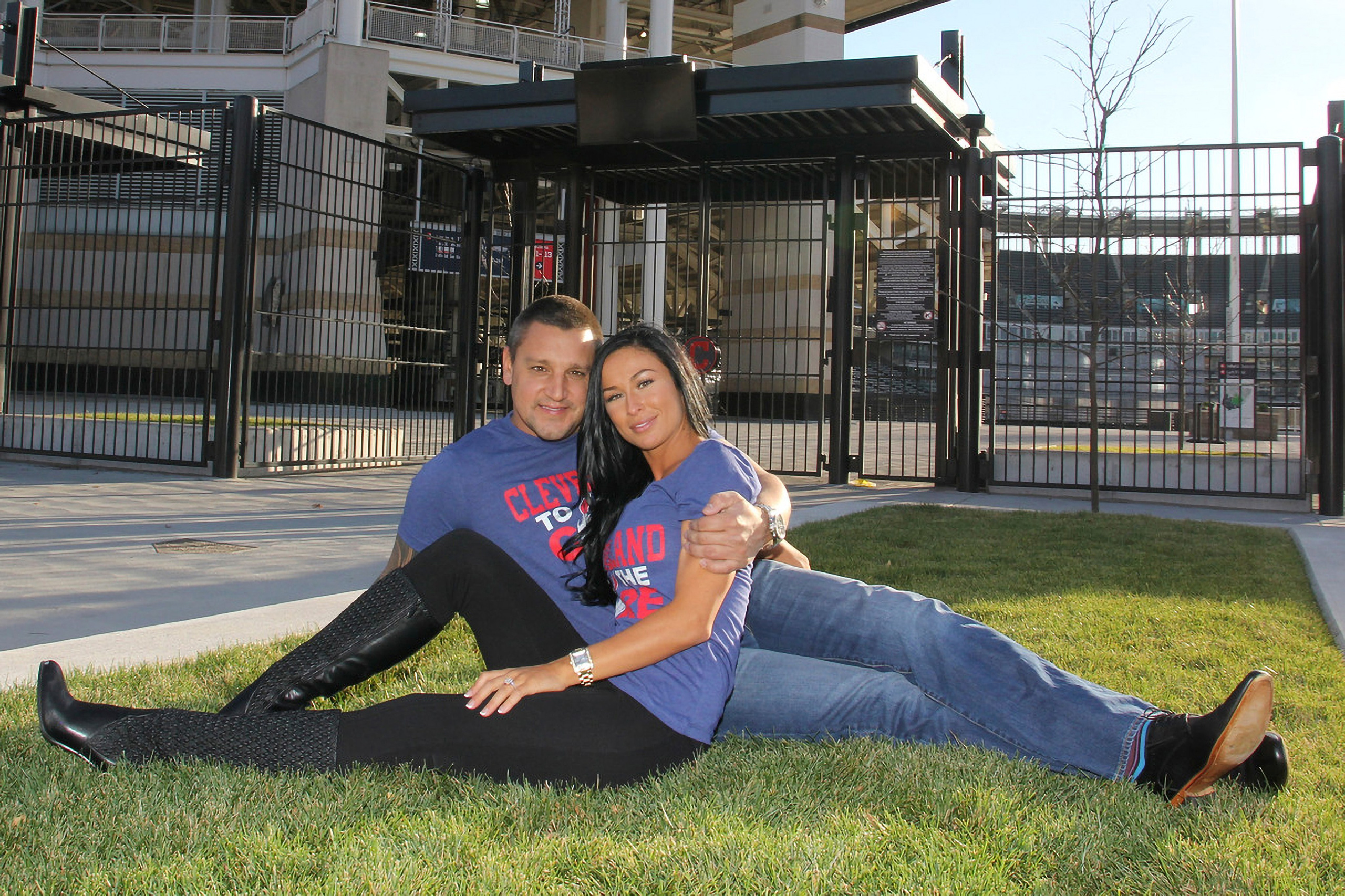 Couples. Studioplaza8