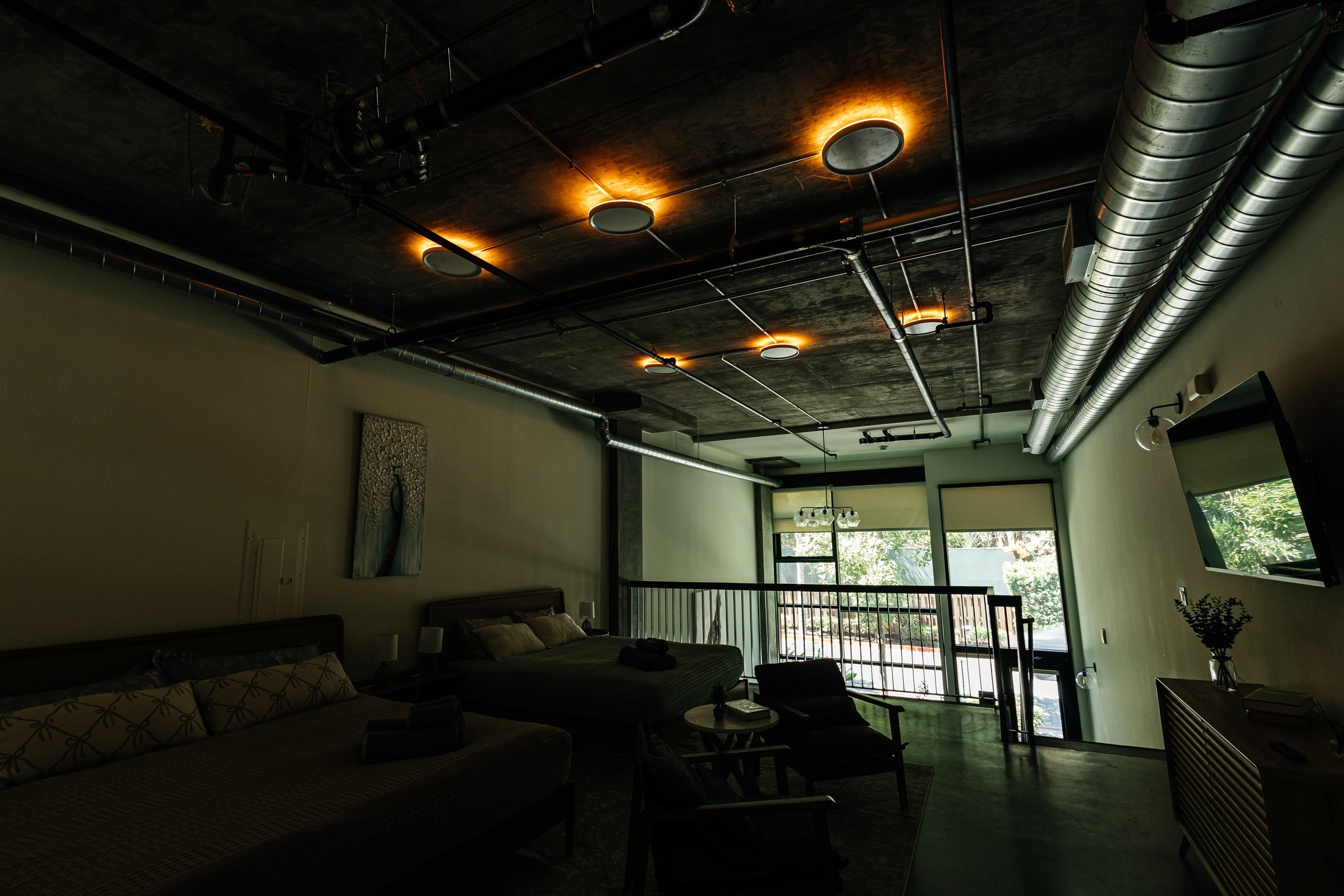 1. Photographer Andrei White