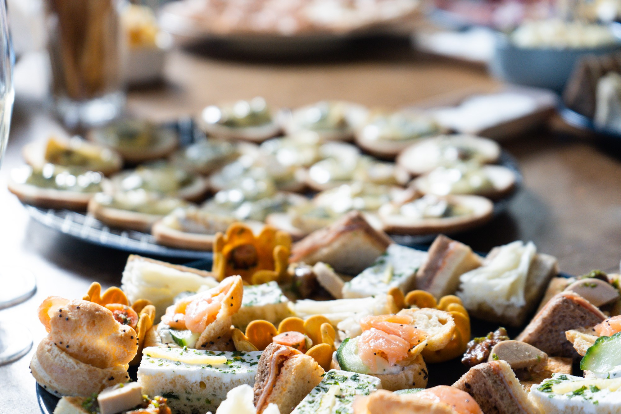 Mariage en Normandy France. Photoshoot in France