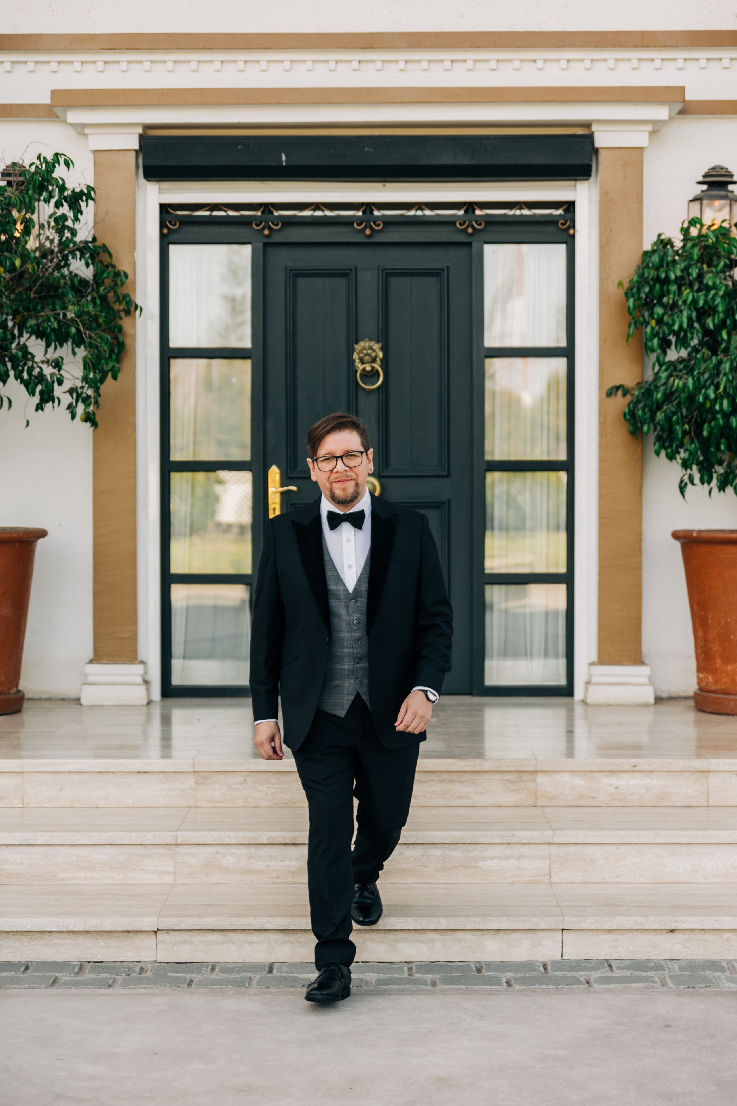 Natalia & Fernando. Fotógrafa familiar Santiago y Chile Anna Almazova