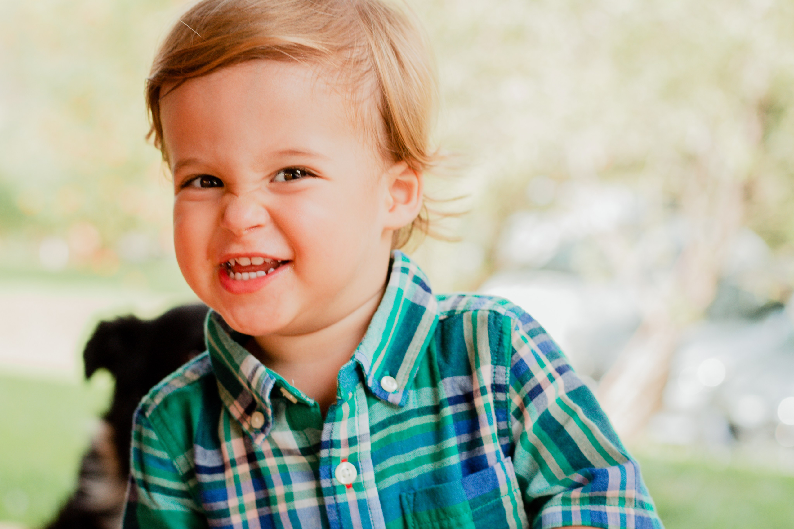 Fotografia de Aniversário Infantil em Holambra – Theo, 2 anos | Joyce Maria. Joyce Maria Fotografia | Fotógrafa em Holambra