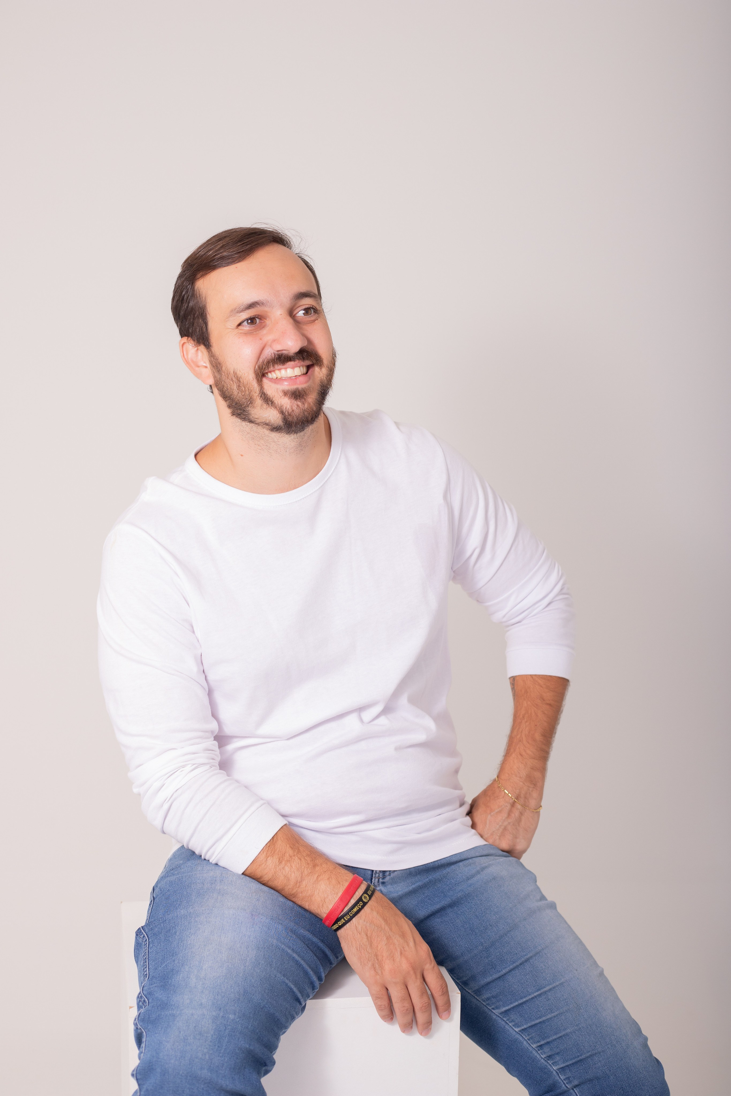 Joyce Maria Fotografia | Fotógrafa em Holambra