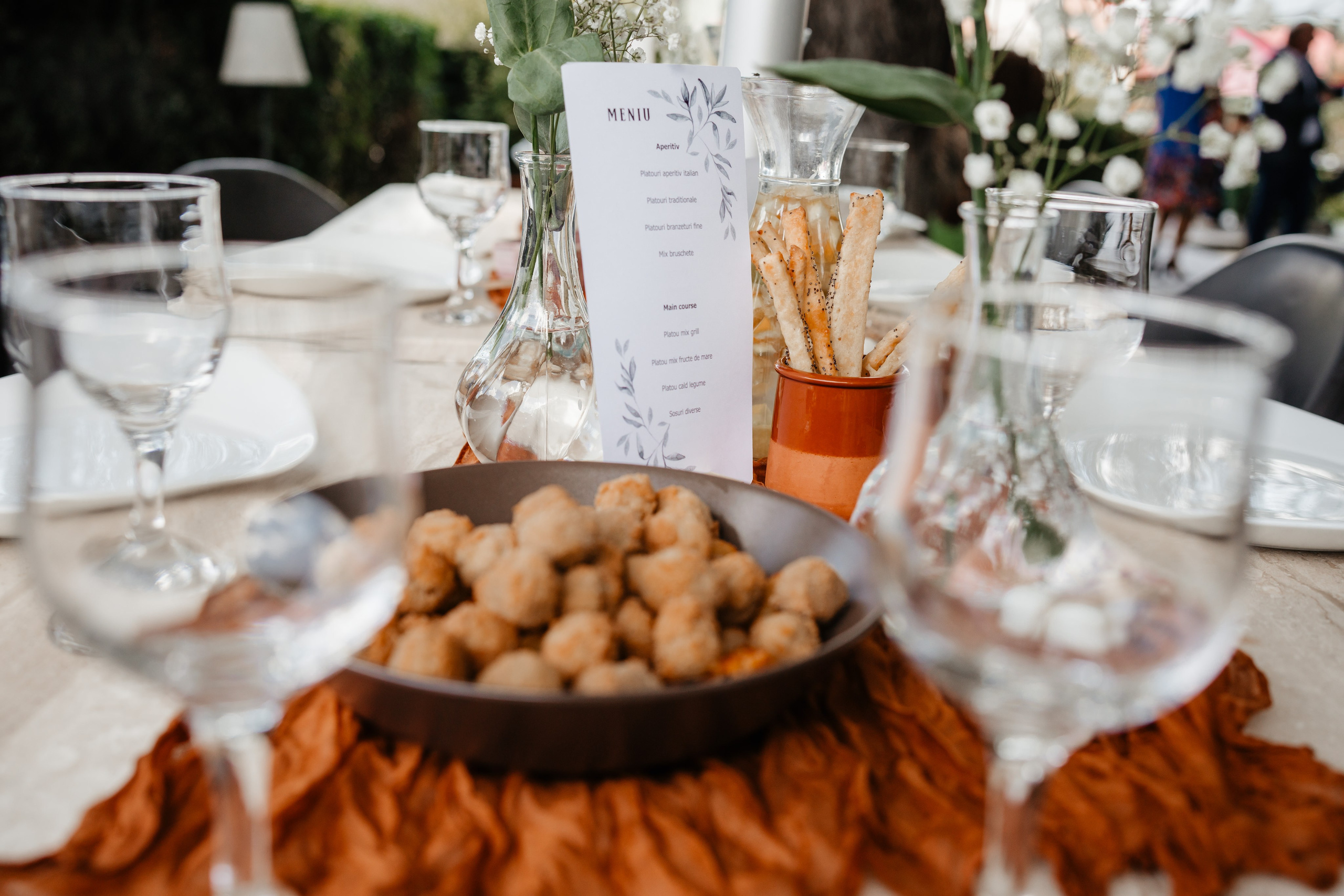 Stefan. Raw Studio. Fotograful tau de nunta!