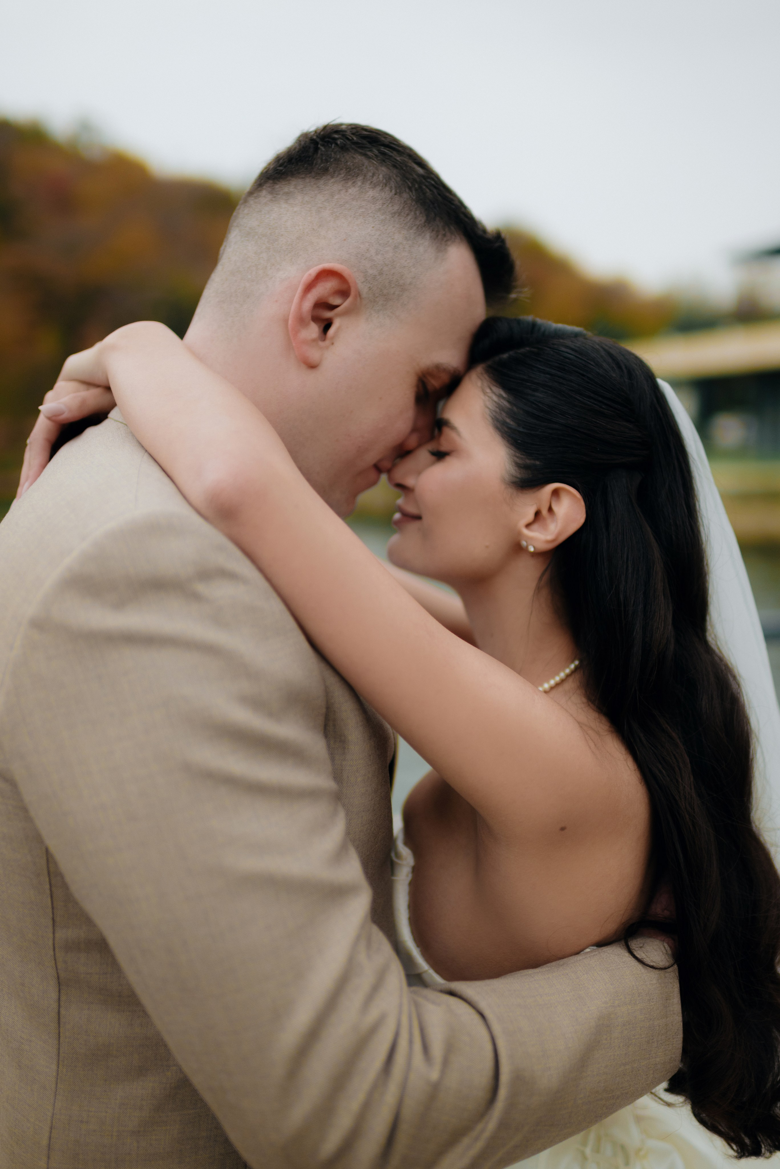 *. Maanukki photographer