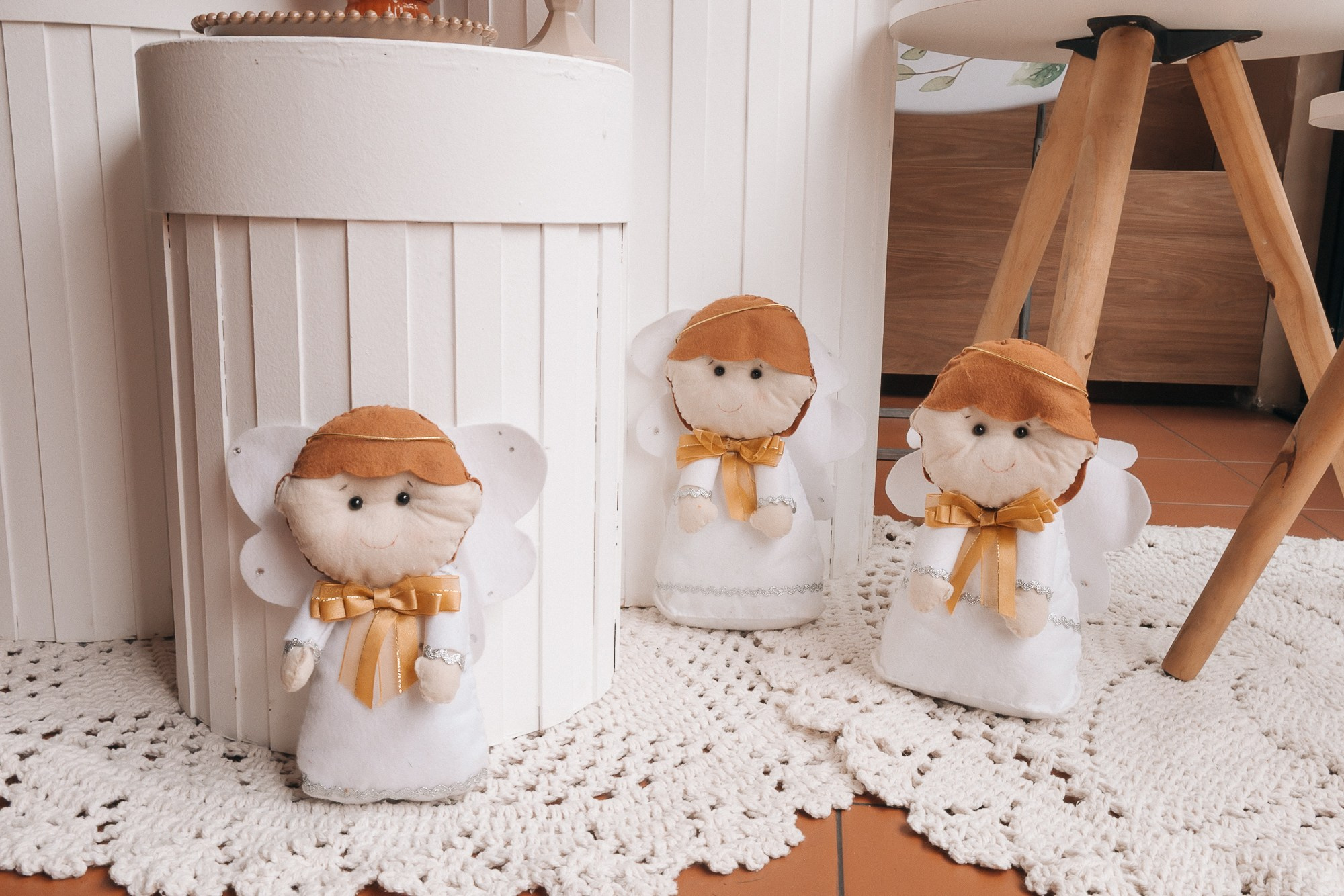 Fotografia de Arquitetura. Mareh Audiovisual