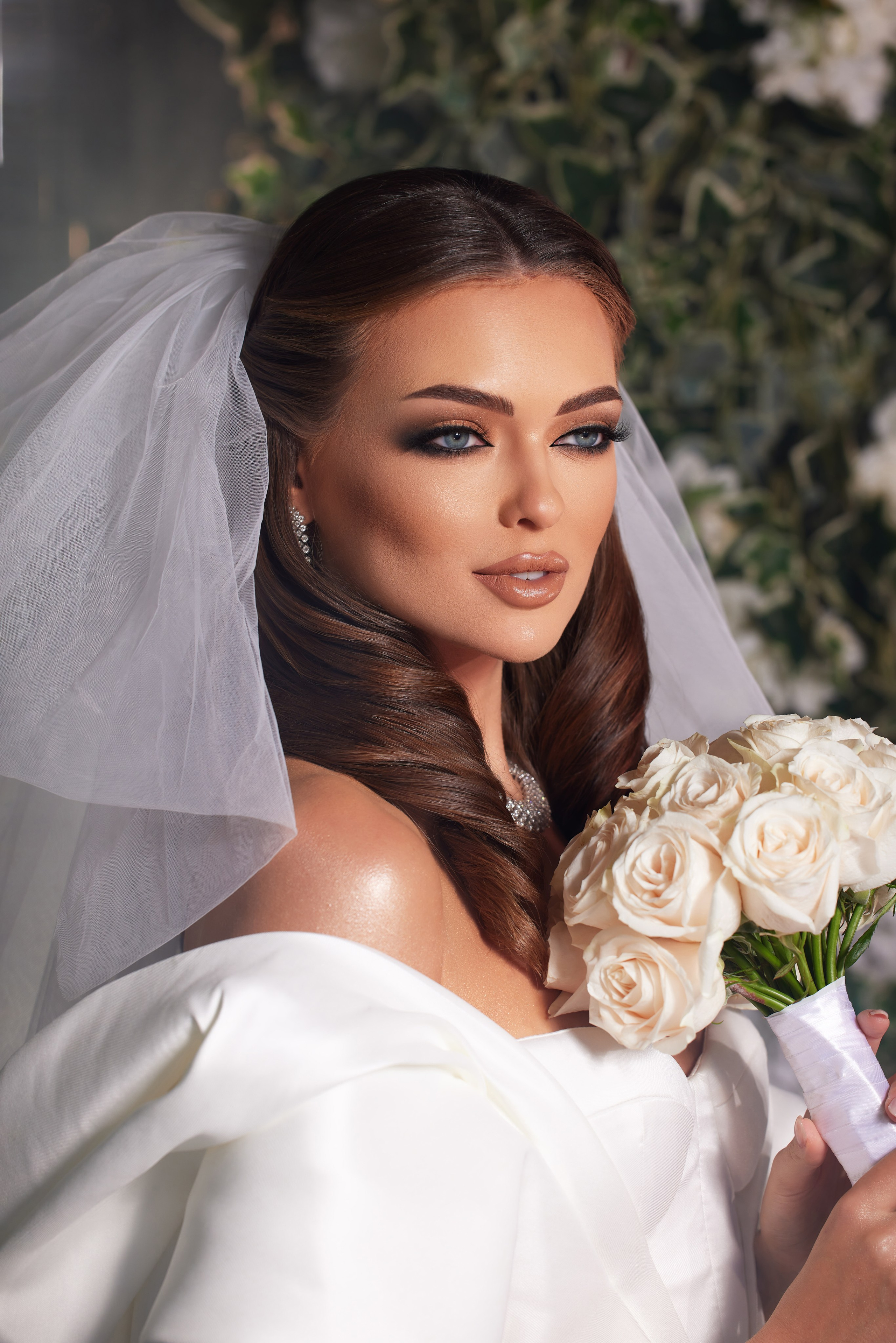 Weddings. InHype Studio