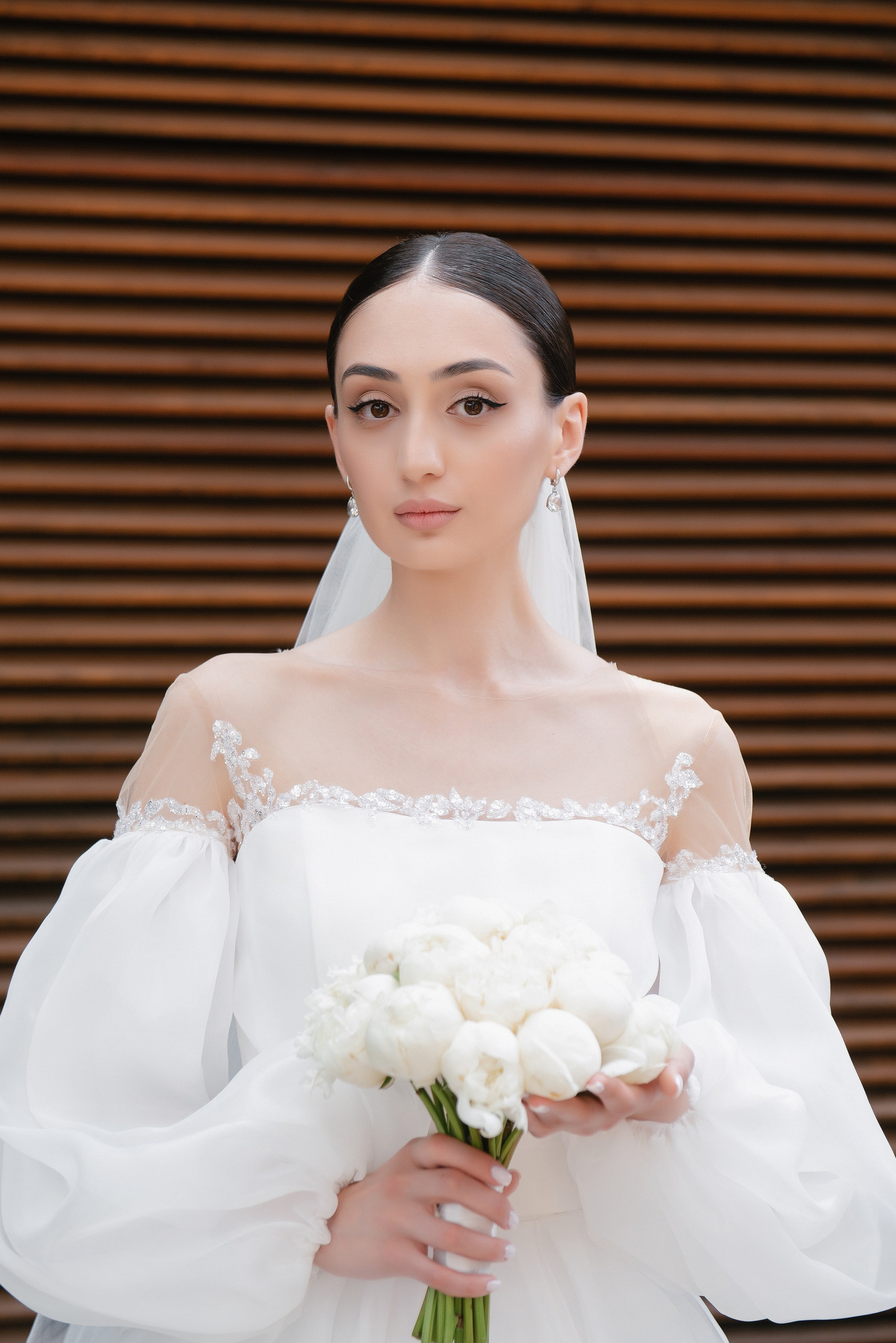 Wedding photo and video Texas