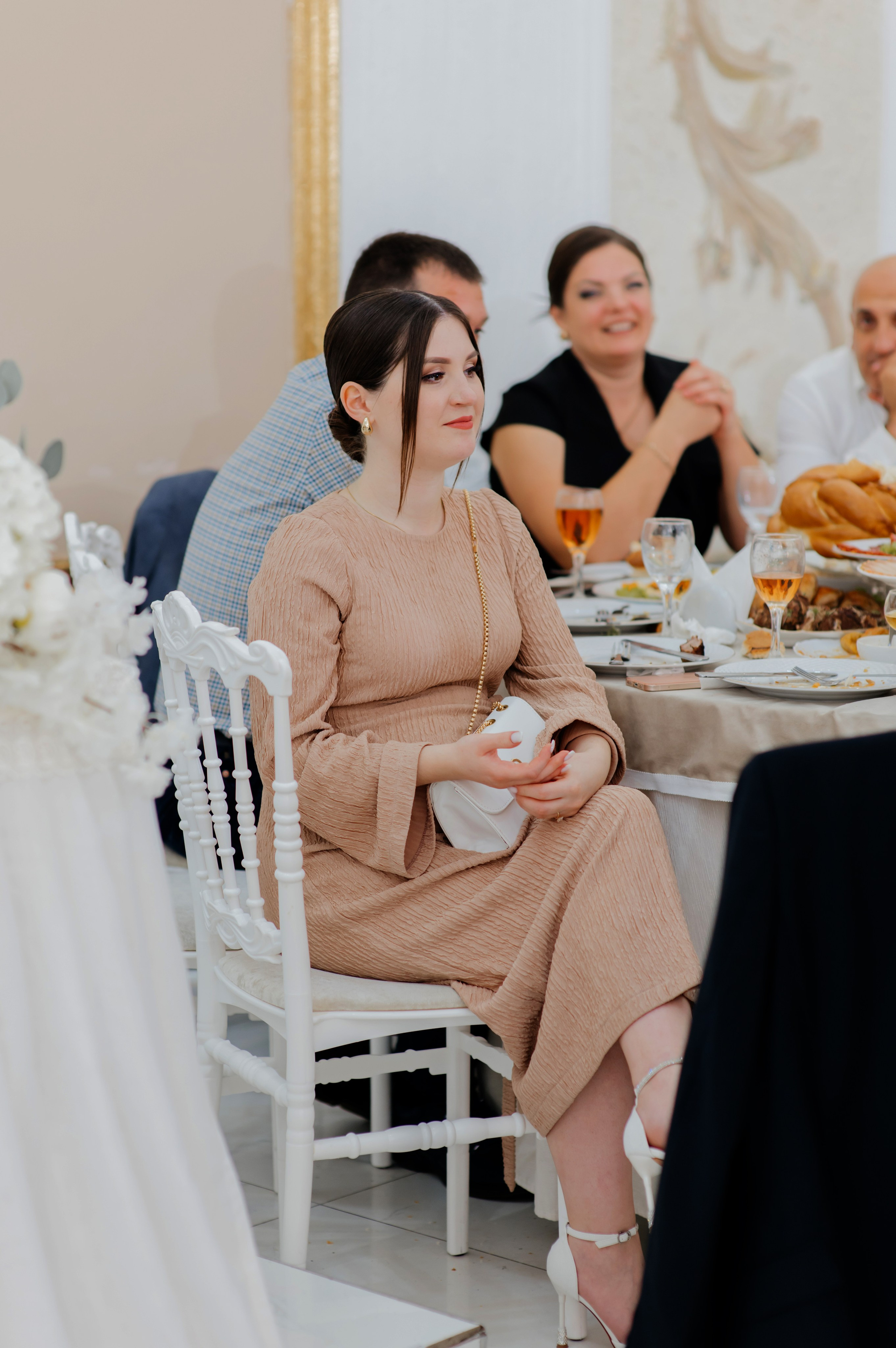 Wedding Dina & Vasili. Wedding photographer from Moldova Alexey Chipchiu